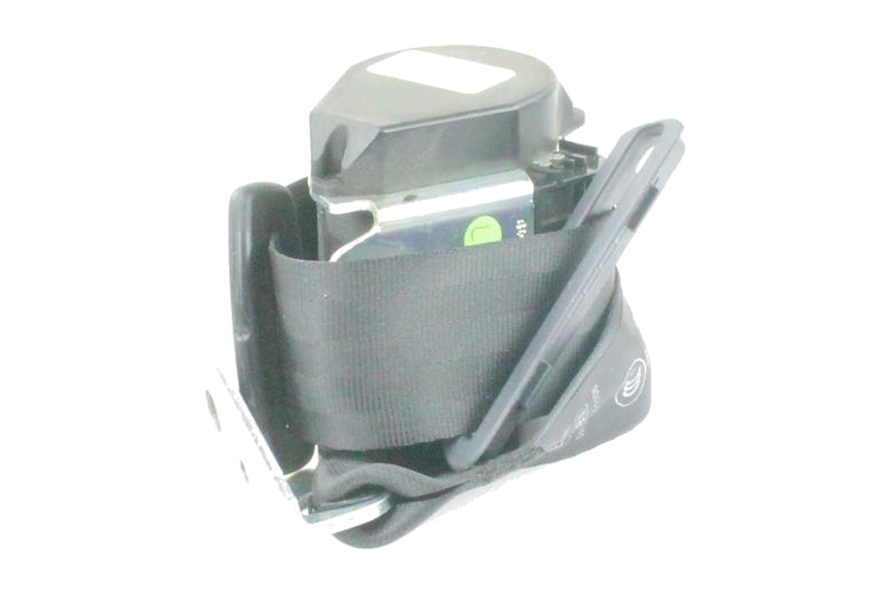 Cinto VW 1K5857805BRAA - Imagem 13