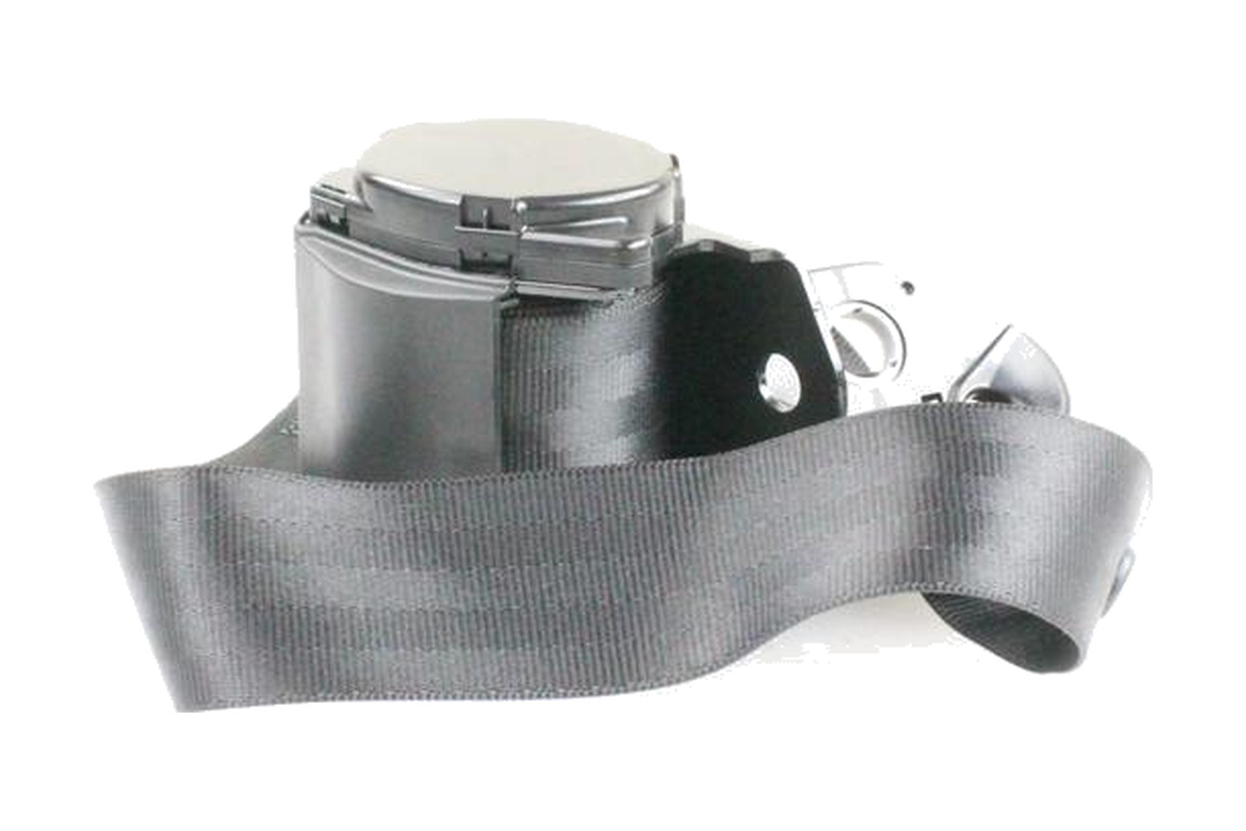 Cinto VW 5W3857806AWZH - Imagem 4