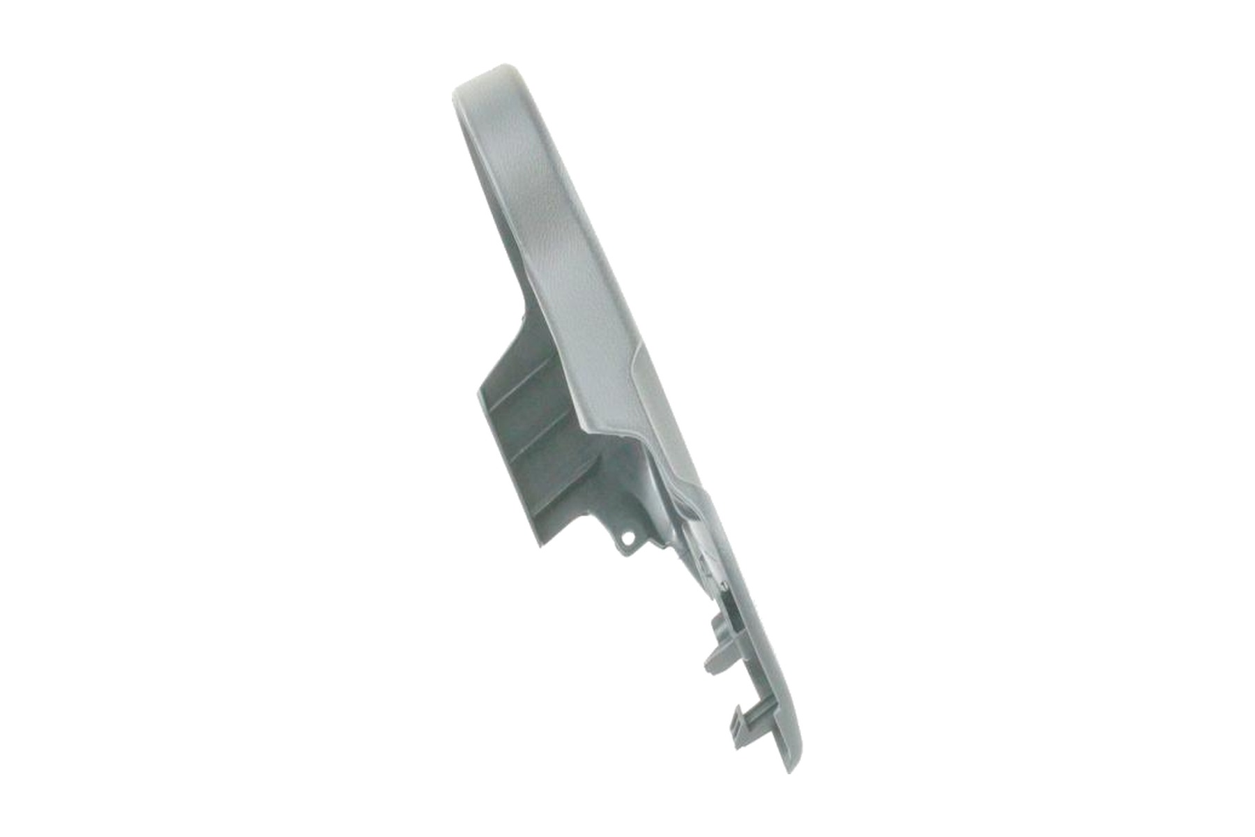 Capa VW 6EA881477A82V - Imagem 17