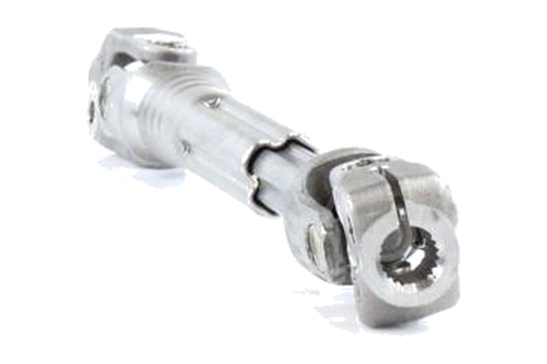 Cruzeta de Coluna de Direção VW 2Q1423961B - Imagem 6