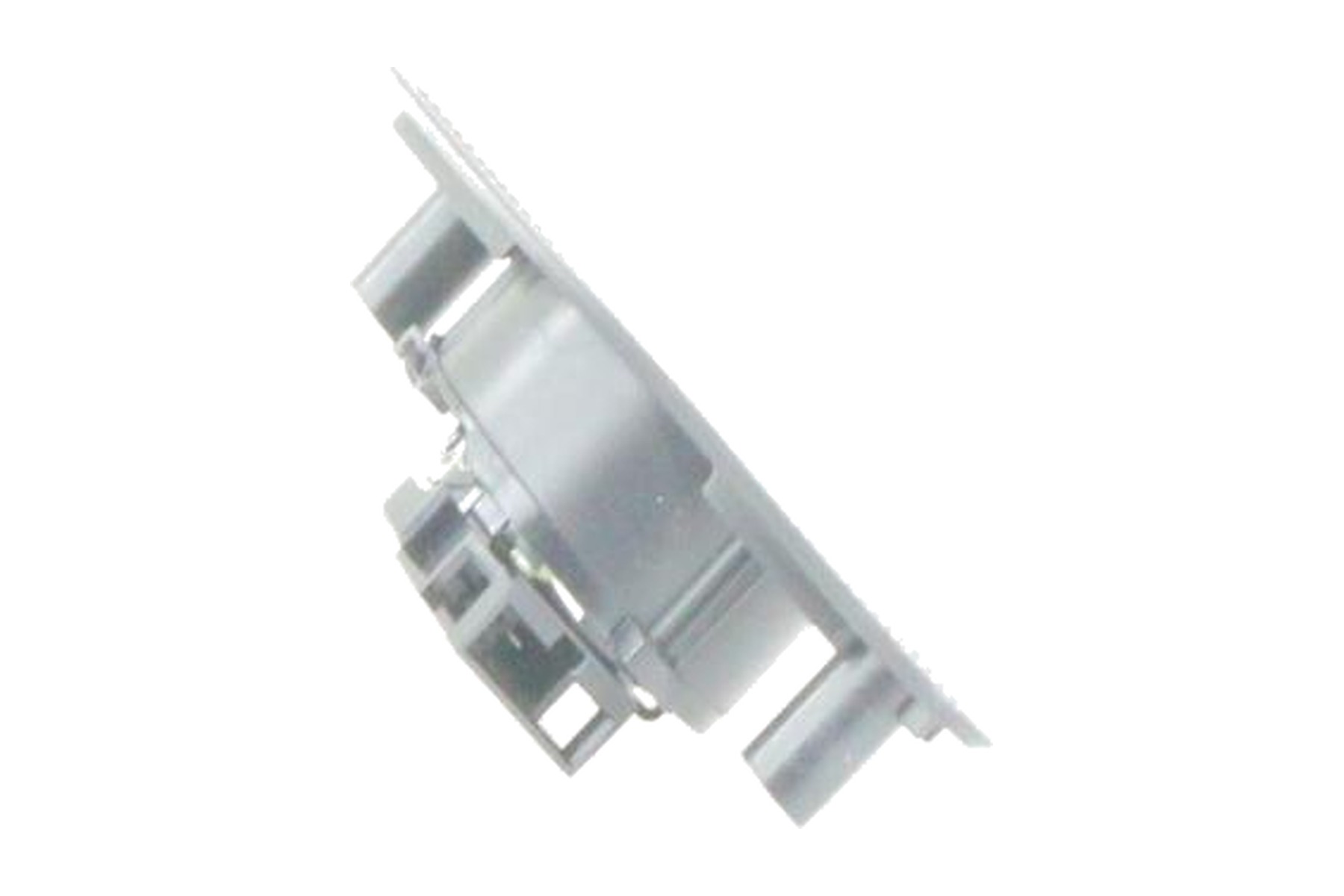 Cobertura VW 3C8868147C9B9 - Imagem 17