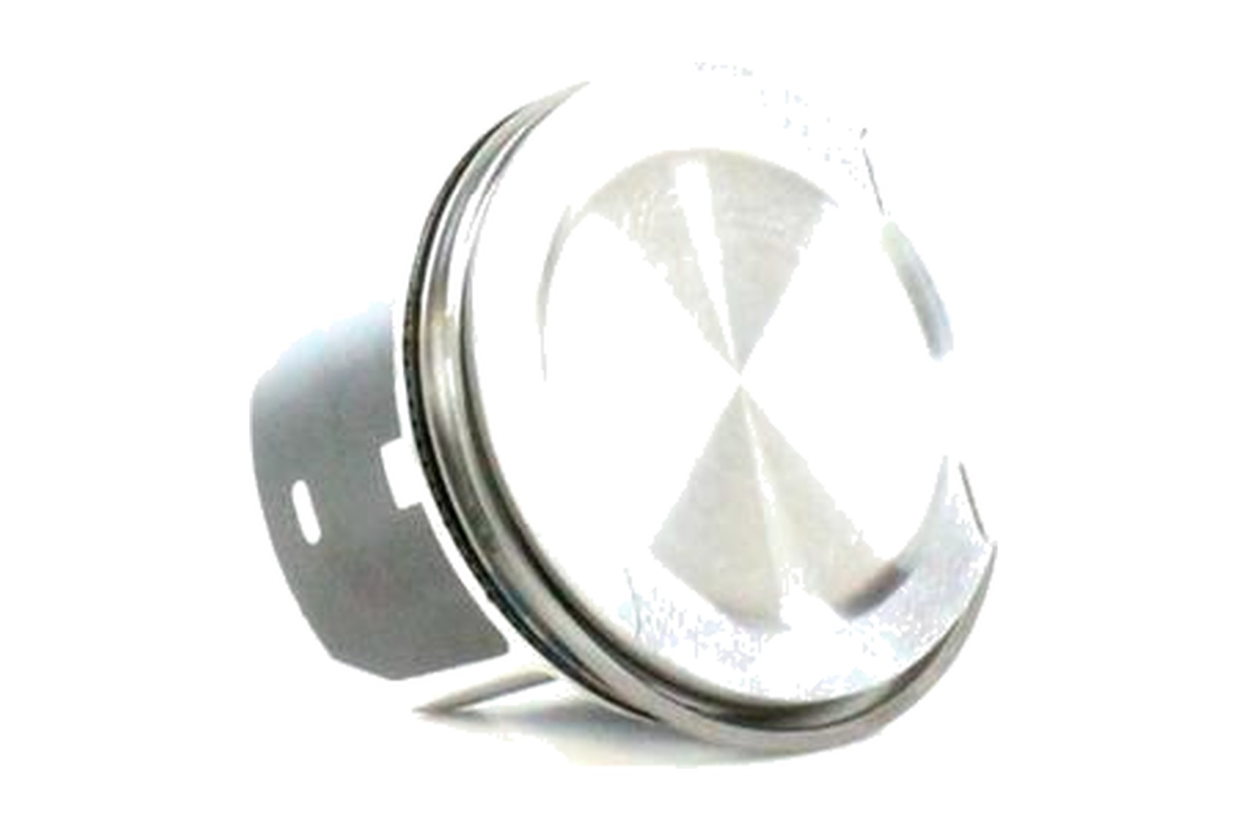 Pistão de Motor VW 06G107065B - Imagem 22