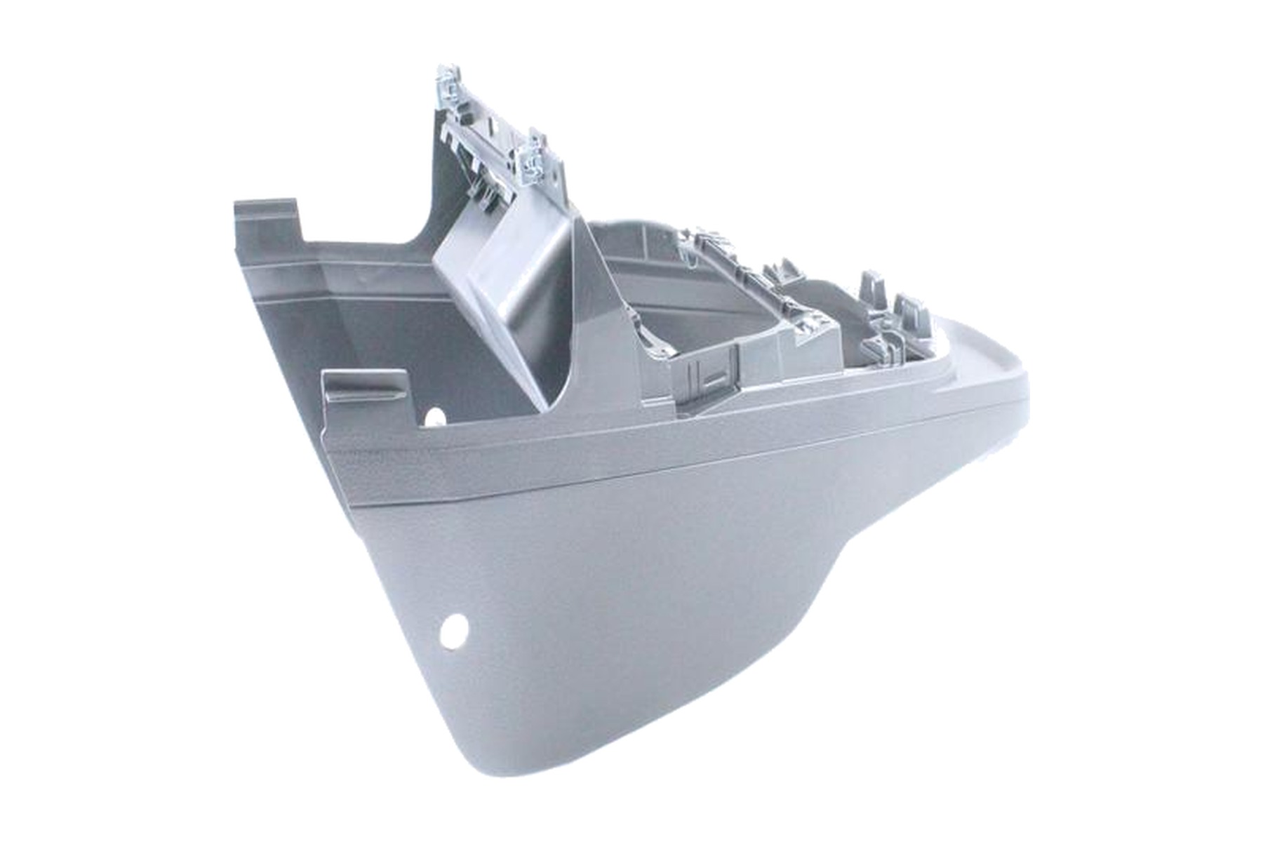 Console VW 5U1863241F82V - Imagem 12