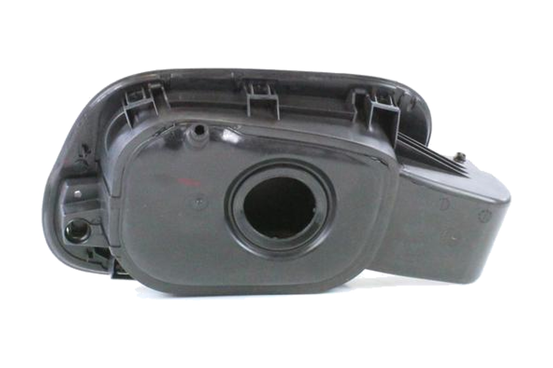 Bocal de Abastecimento de Tanque de Combustível VW 2G5809857 - Imagem 12