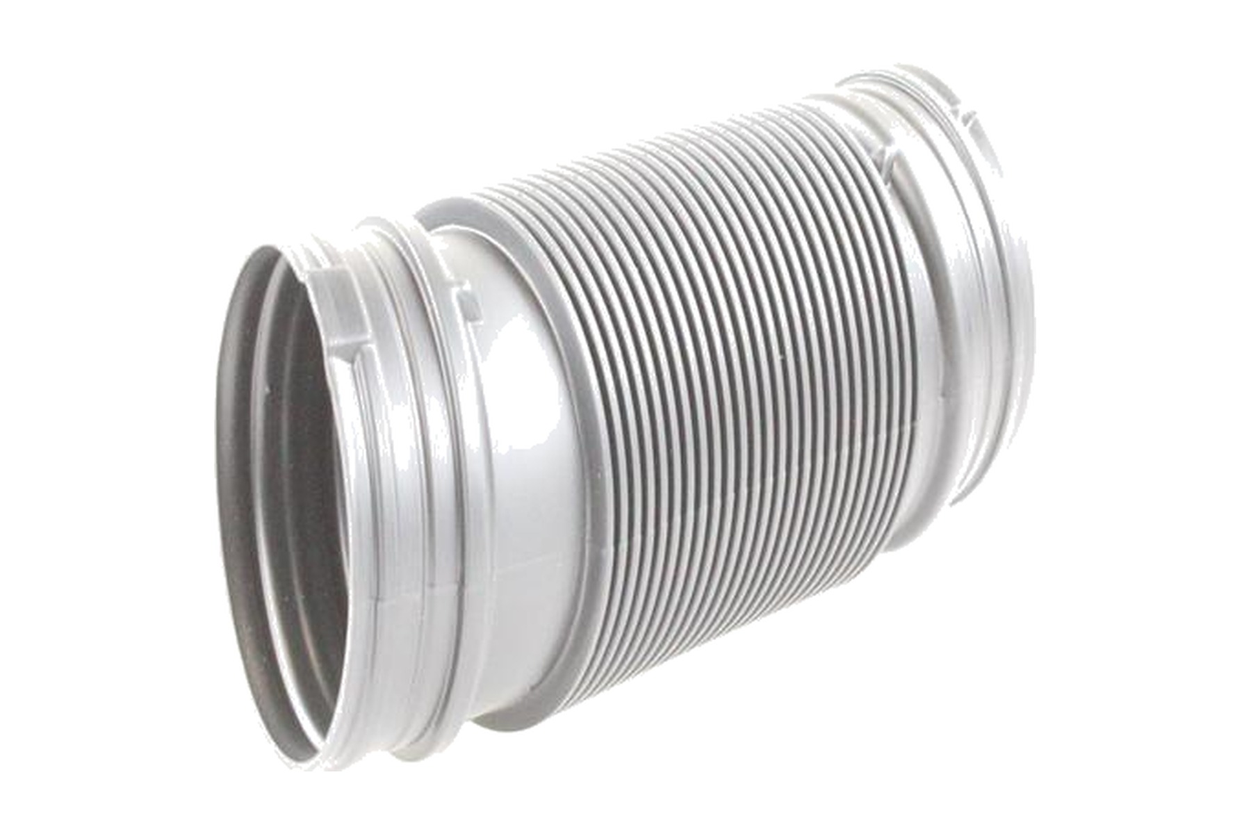 Condutor VW 5Q0129618R - Imagem 10