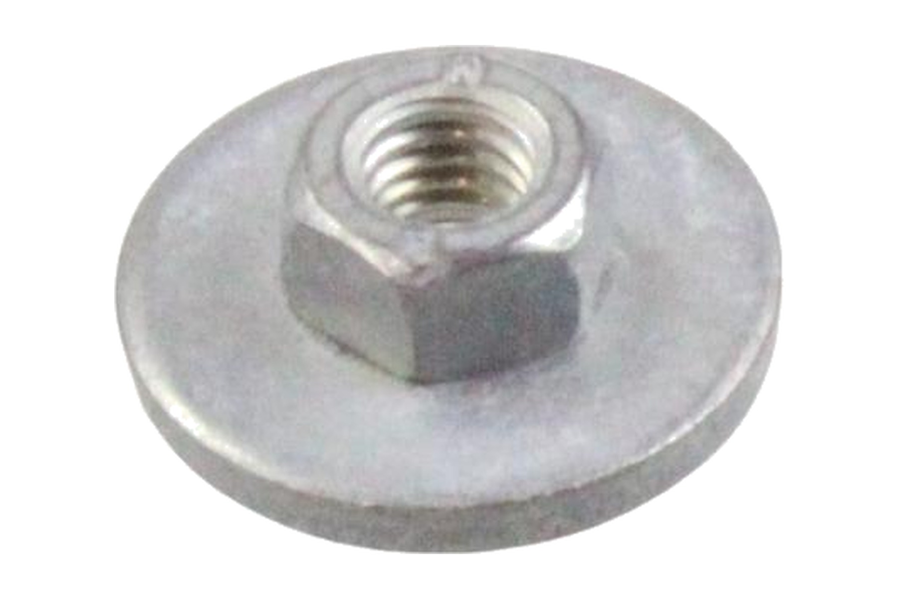 Porca VW N90570802