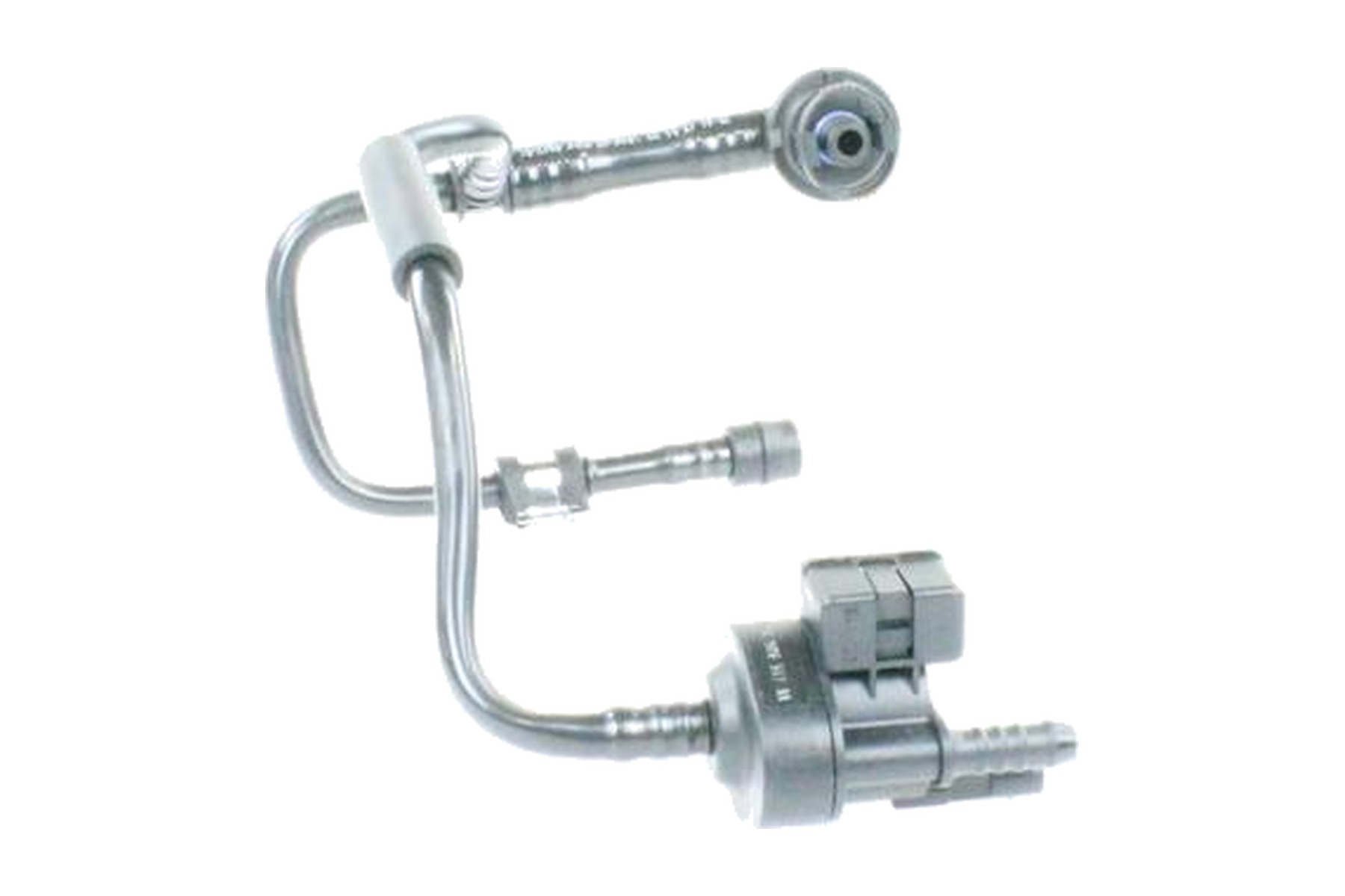 Válvula Solenoide de Cânister VW 06J133781CE - Imagem 18