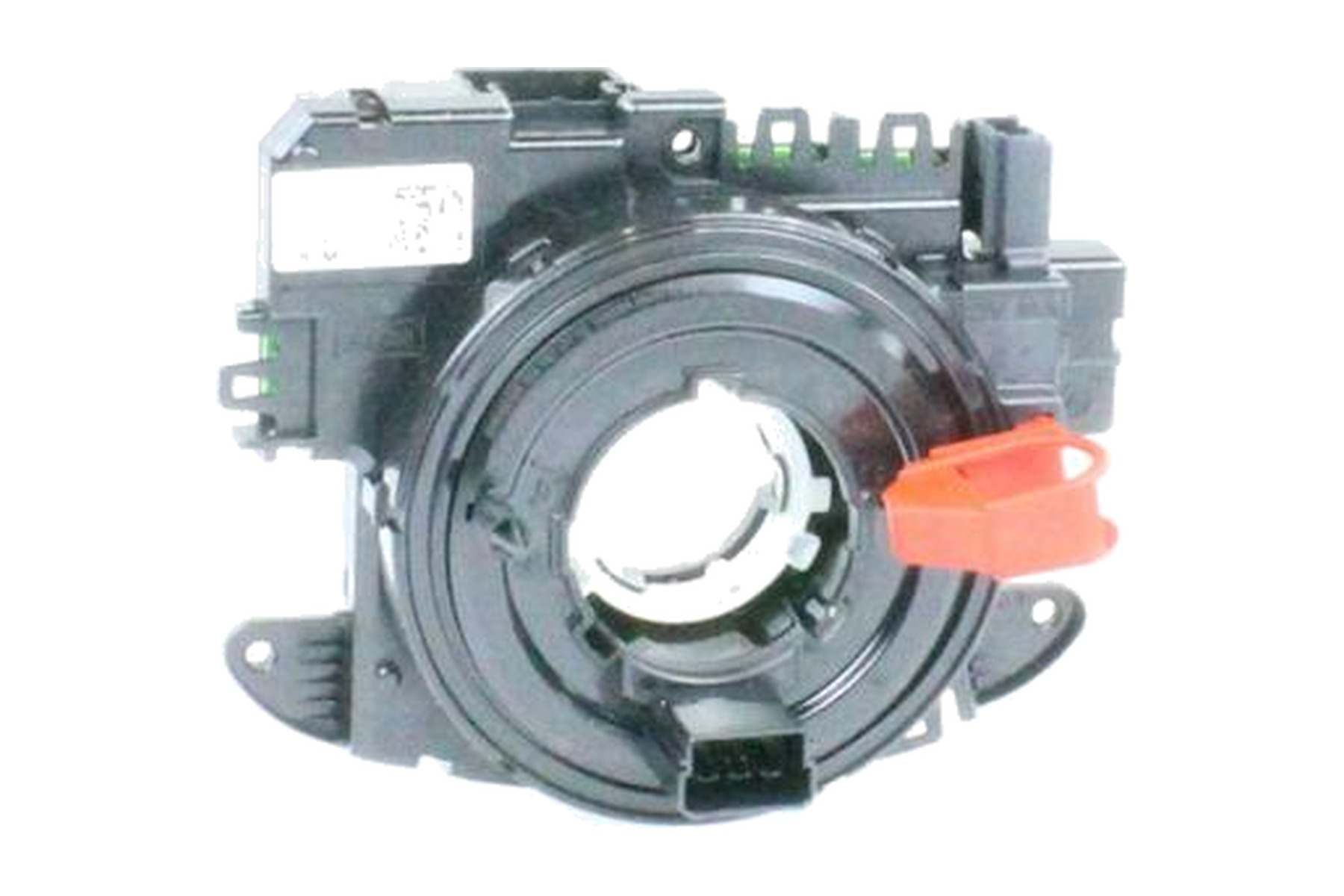 Módulo de Comando de Coluna de Direção VW 5K0953569BC - Imagem 24