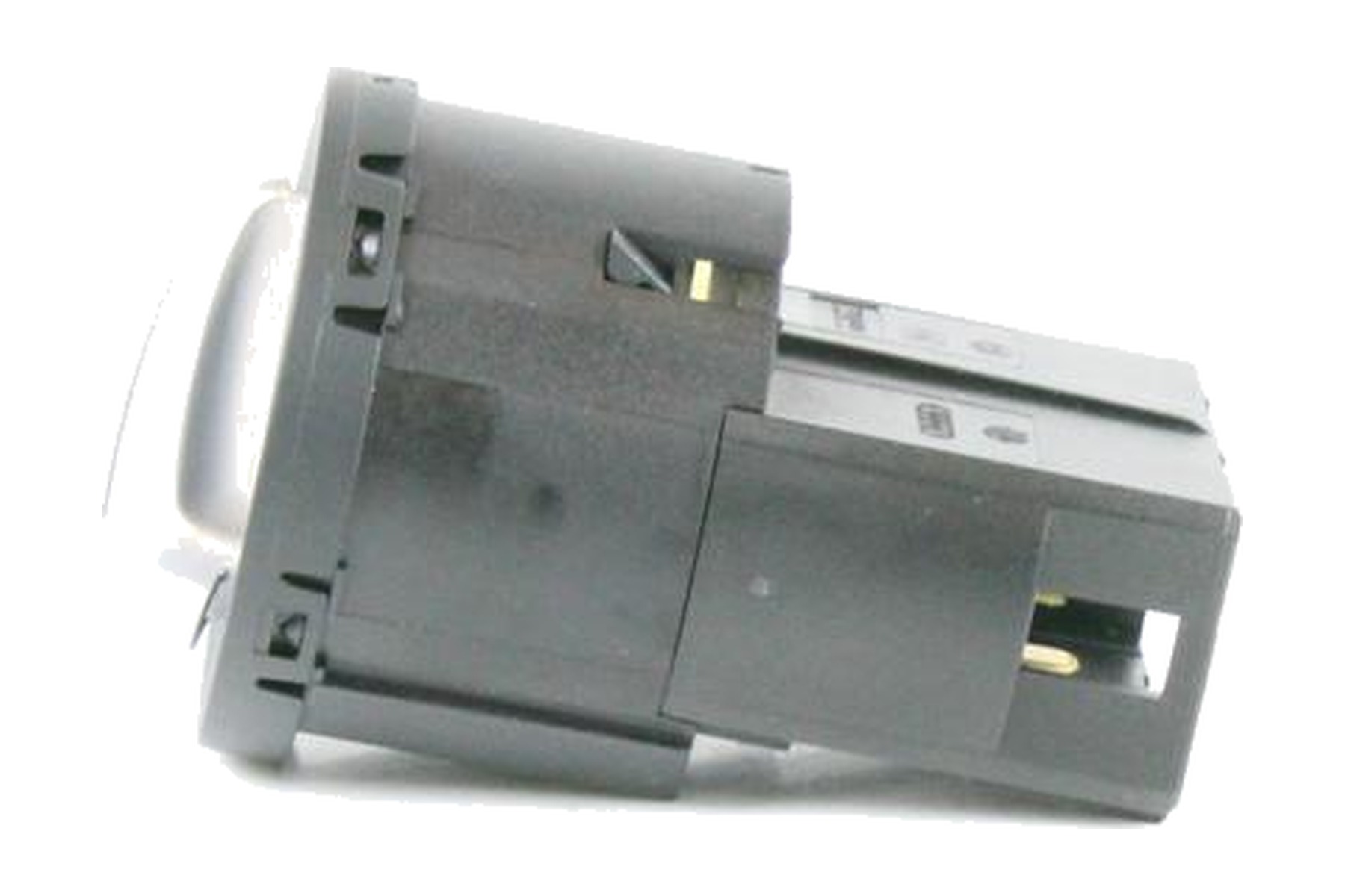 Chave de Farol VW 1SB941531GAYV - Imagem 7