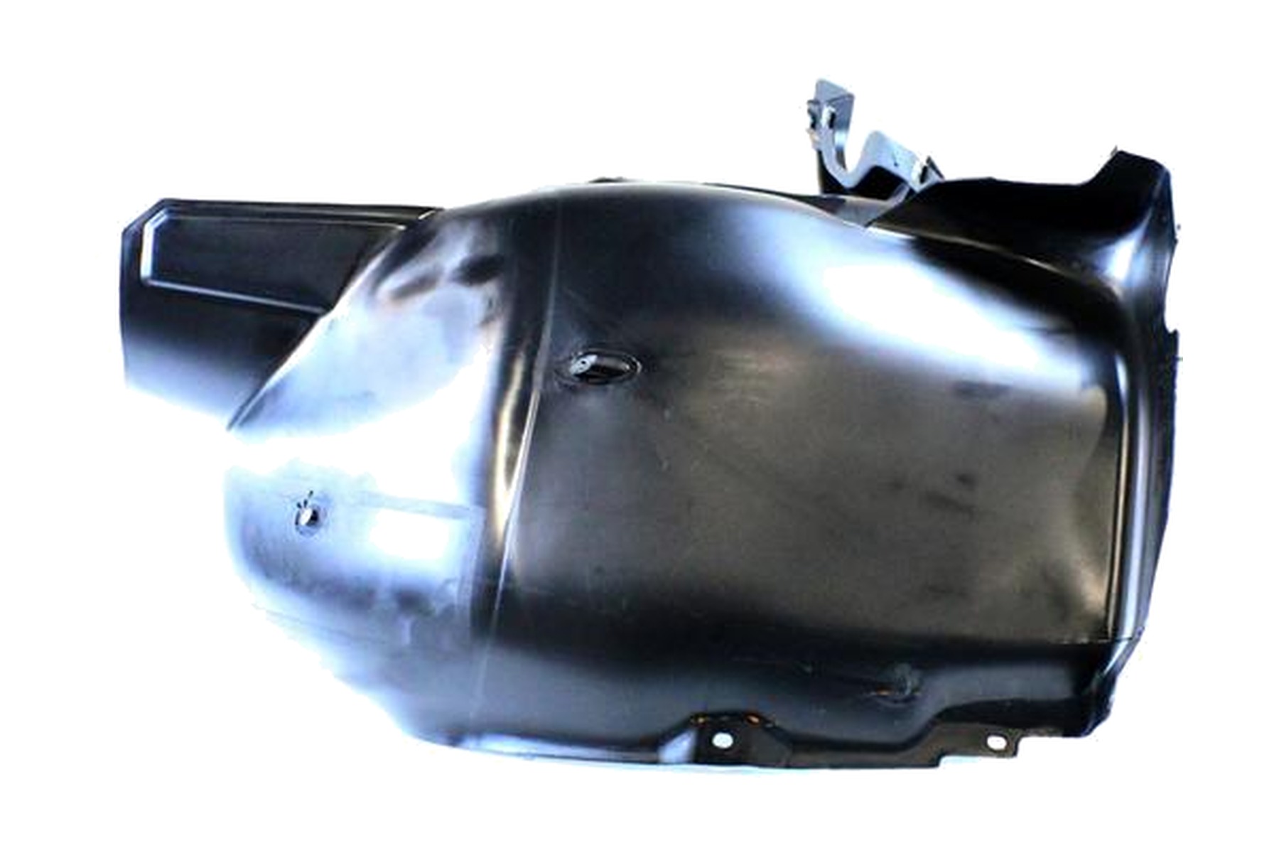 Para-barro de Caixa de Roda VW 2G5805911A - Imagem 19