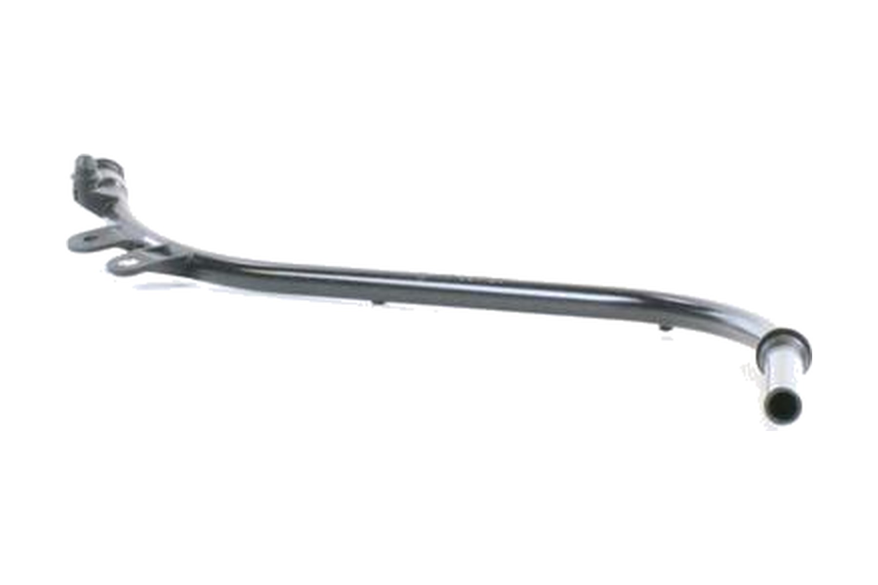 Tubo de Vareta de Nível de Óleo de Motor VW 06K115610M - Imagem 3