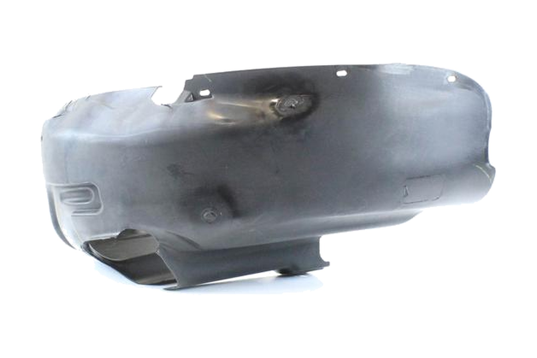 Para-barro de Caixa de Roda VW 5Z0810972K - Imagem 16
