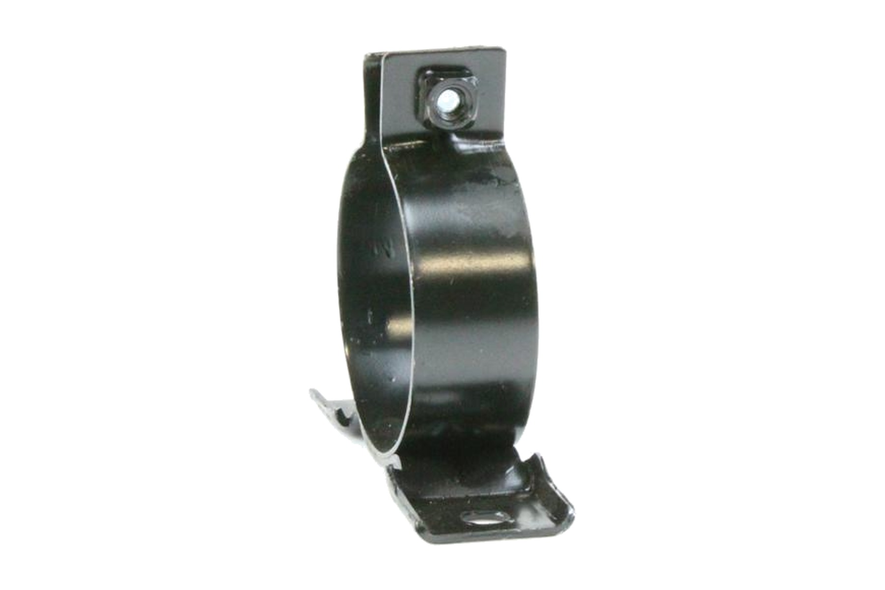 Suporte de Secador VW 5W0820195 - Imagem 6