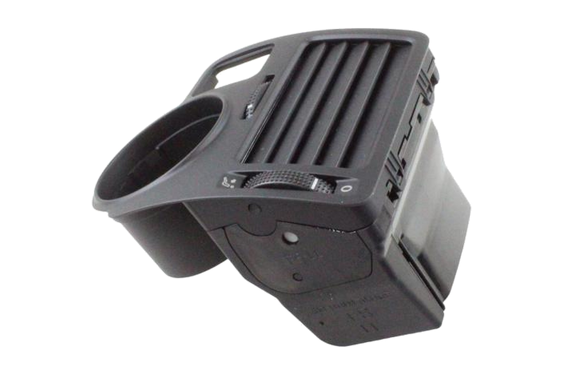 Difusor VW 1J1819703K2AQ