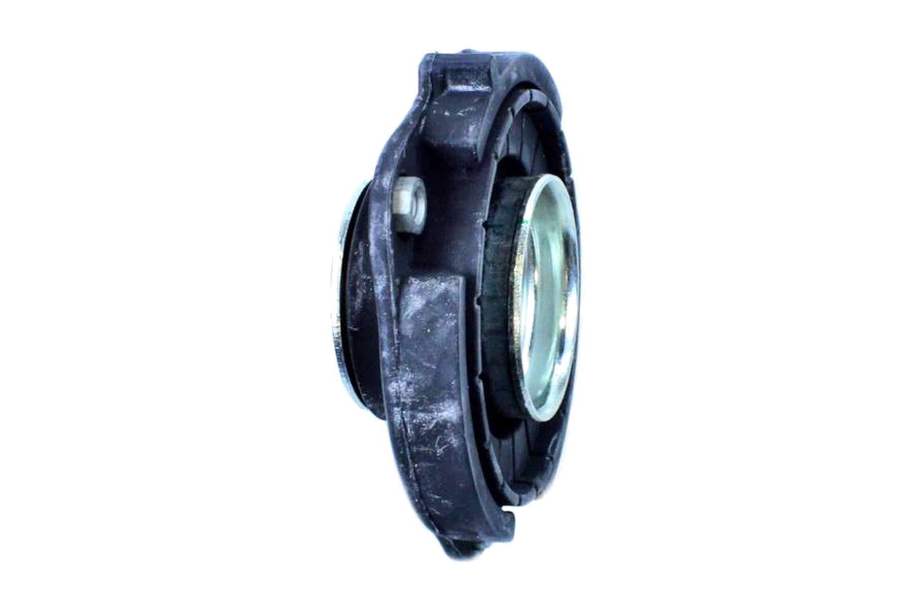 Coxim de Amortecedor Dianteiro VW 1K0412331C - Imagem 3
