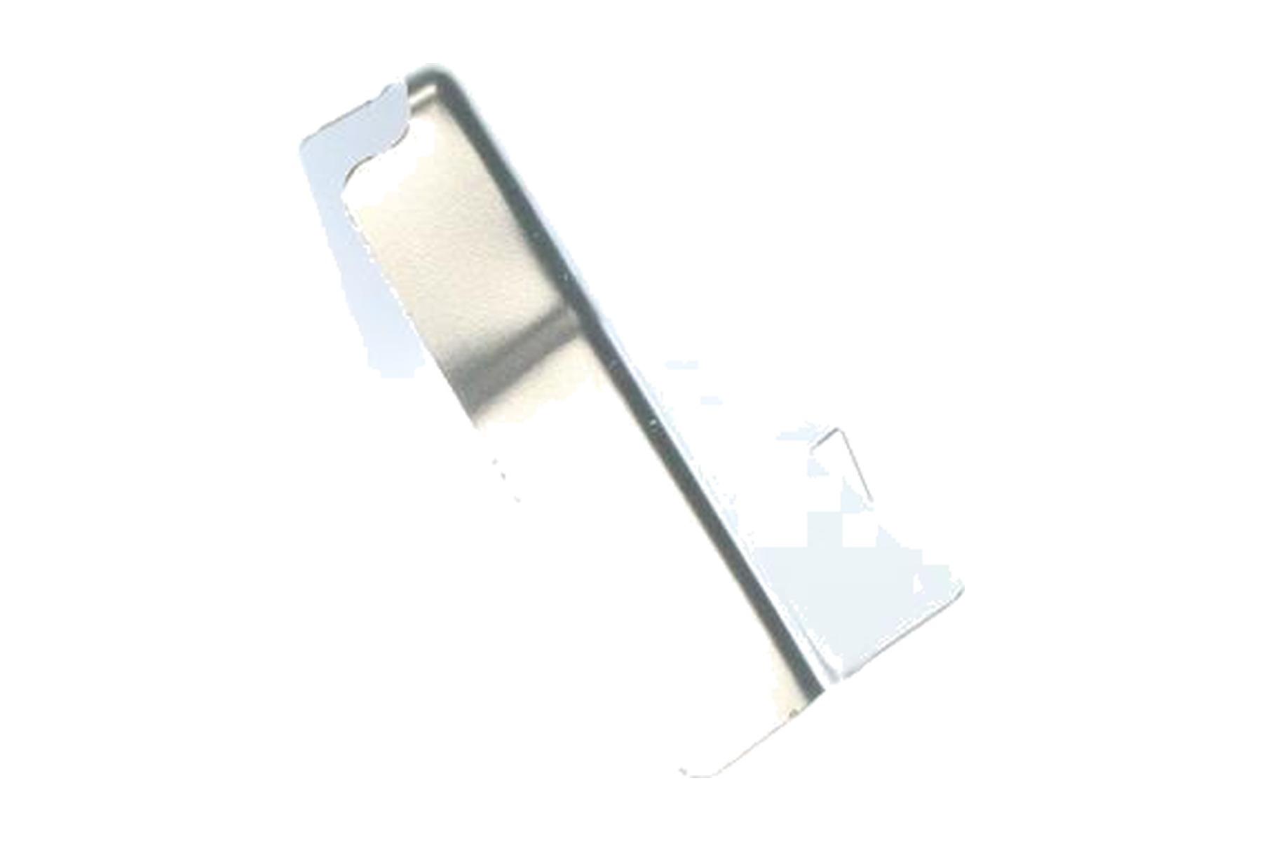 Chapa de Caixa de Roda VW 2G6813227GRU - Imagem 18
