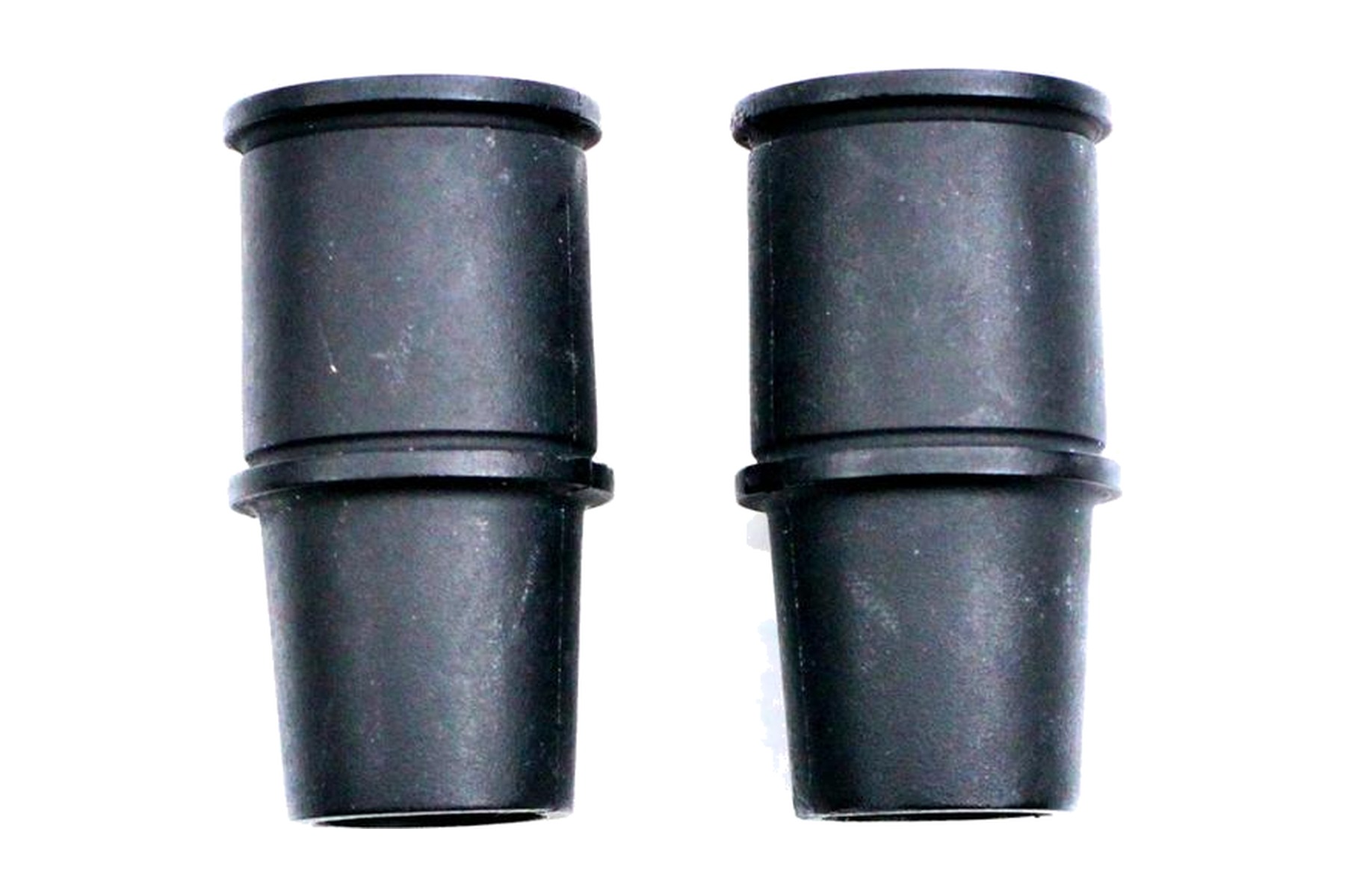 Reparo de Pinça de Freio VW 6EA698642B - Imagem 4