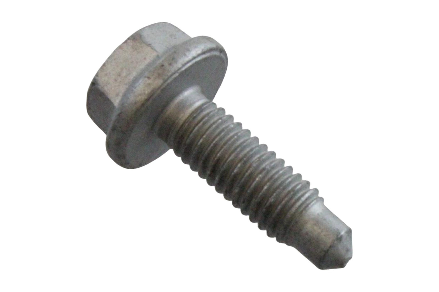 Parafuso VW N10158605