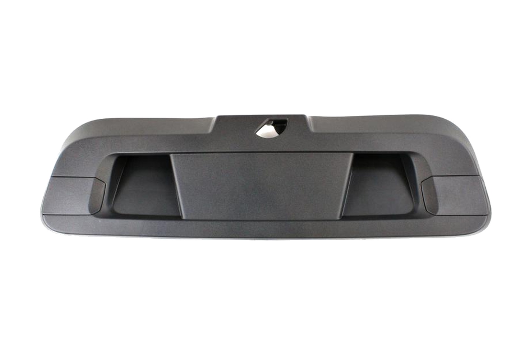 Moldura de Tampa de Porta-malas VW 6EC86760582V