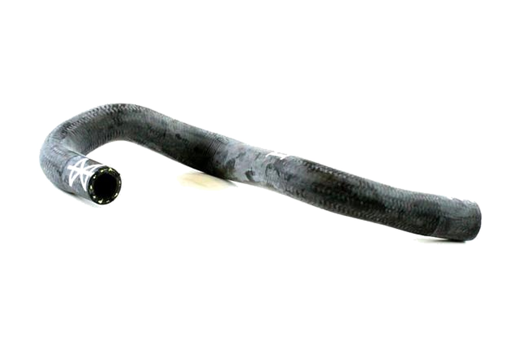 Mangueira de Água de Radiador VW 5GB121063 - Imagem 5