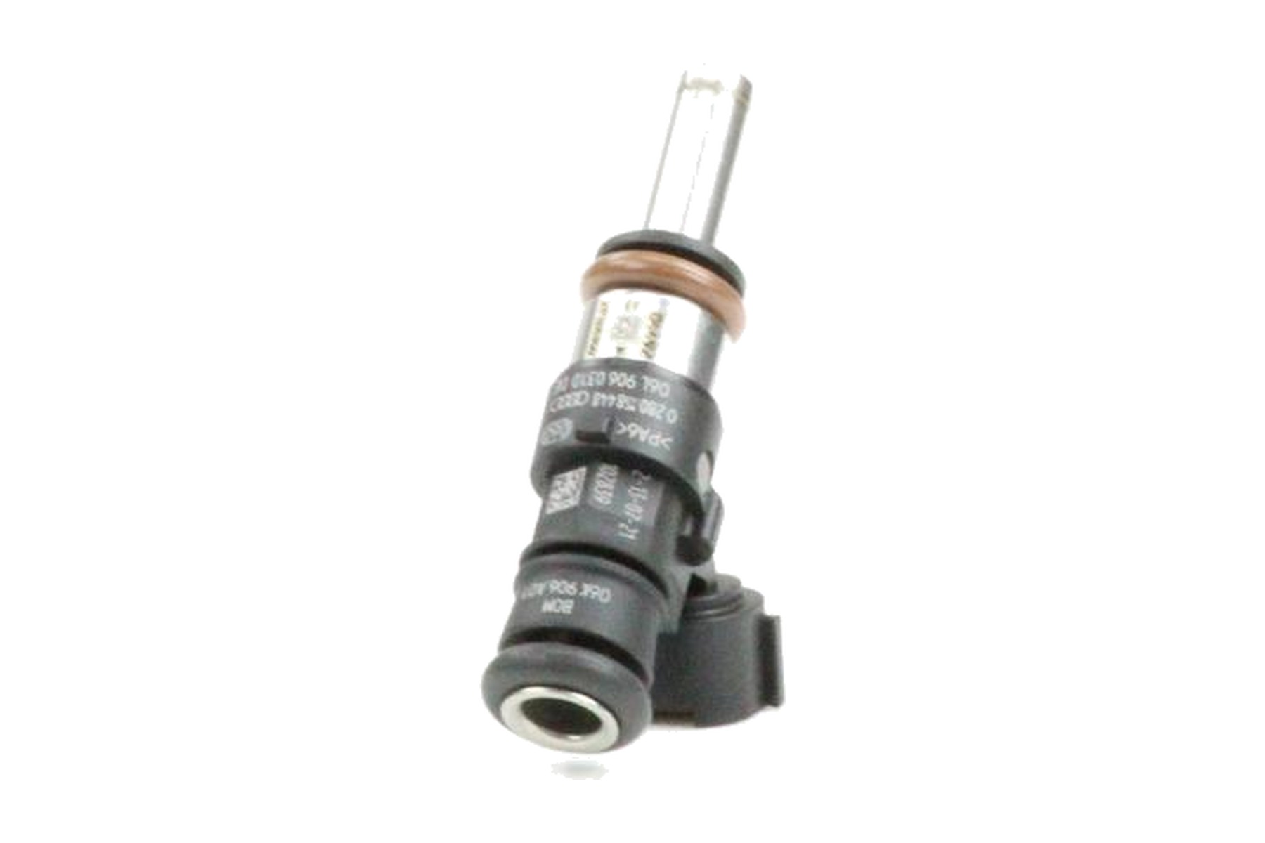 Bico Injetor de Combustível VW 06L906031D - Imagem 21
