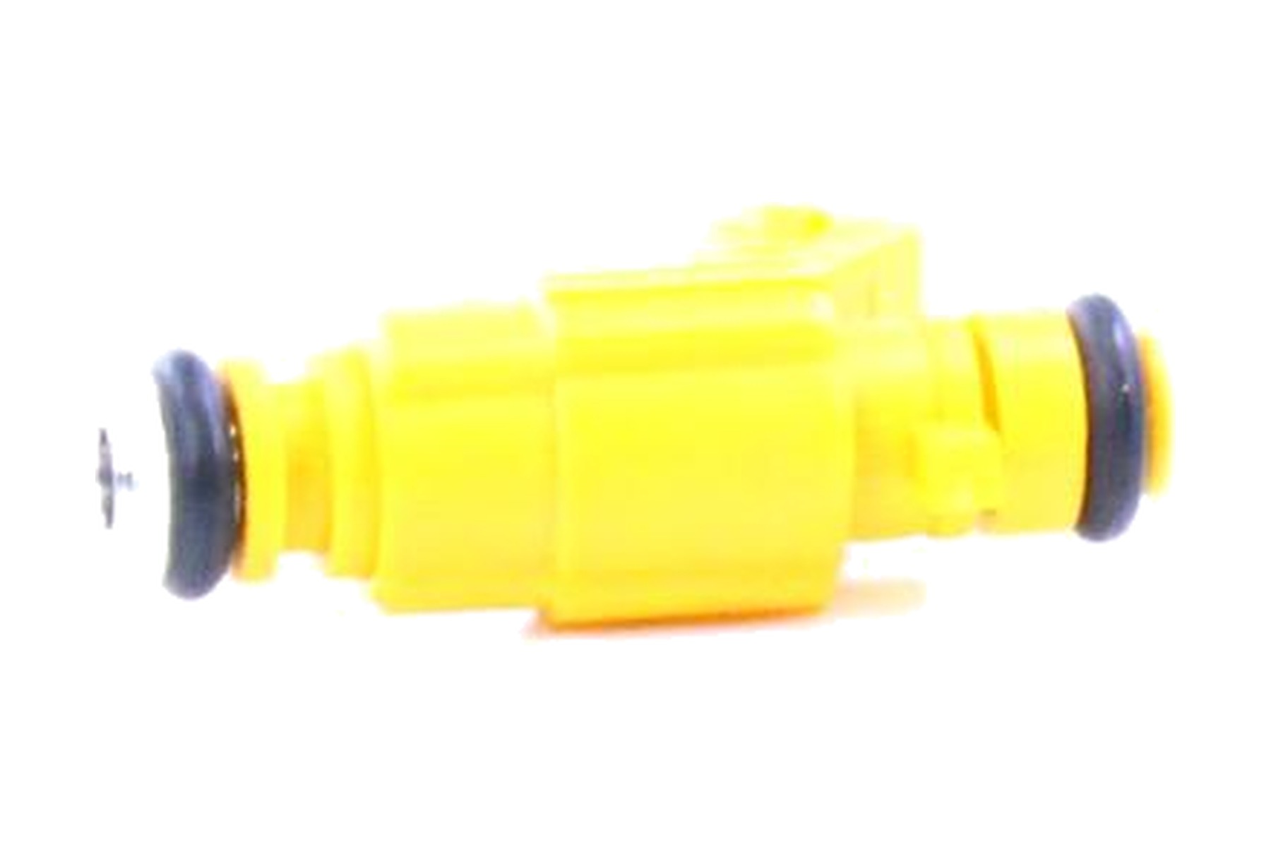 Bico Injetor de Combustível VW 032906031K - Imagem 24