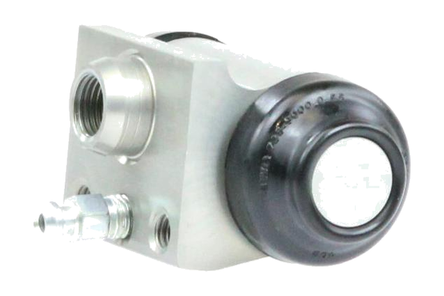 Cilindro de Freio de Roda VW 2QB611053B - Imagem 5