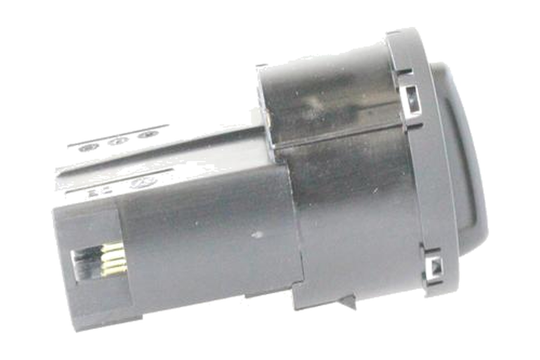 Chave de Farol VW 5U0941531NWZU - Imagem 19