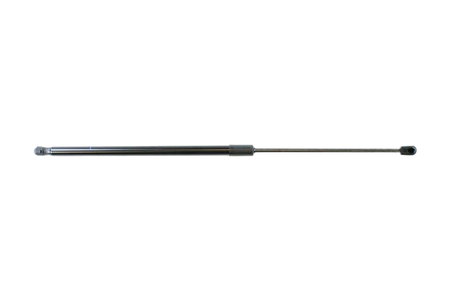 Amortecedor de Tampa de Porta-malas VW 5C5827550J