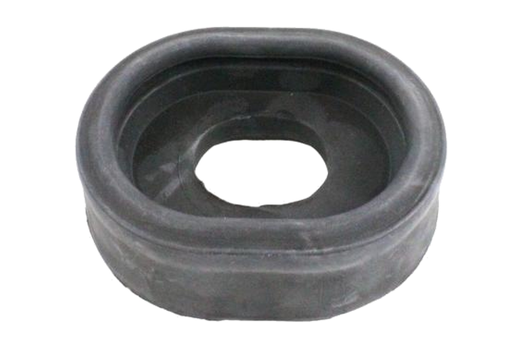 Anel VW 1K0423187