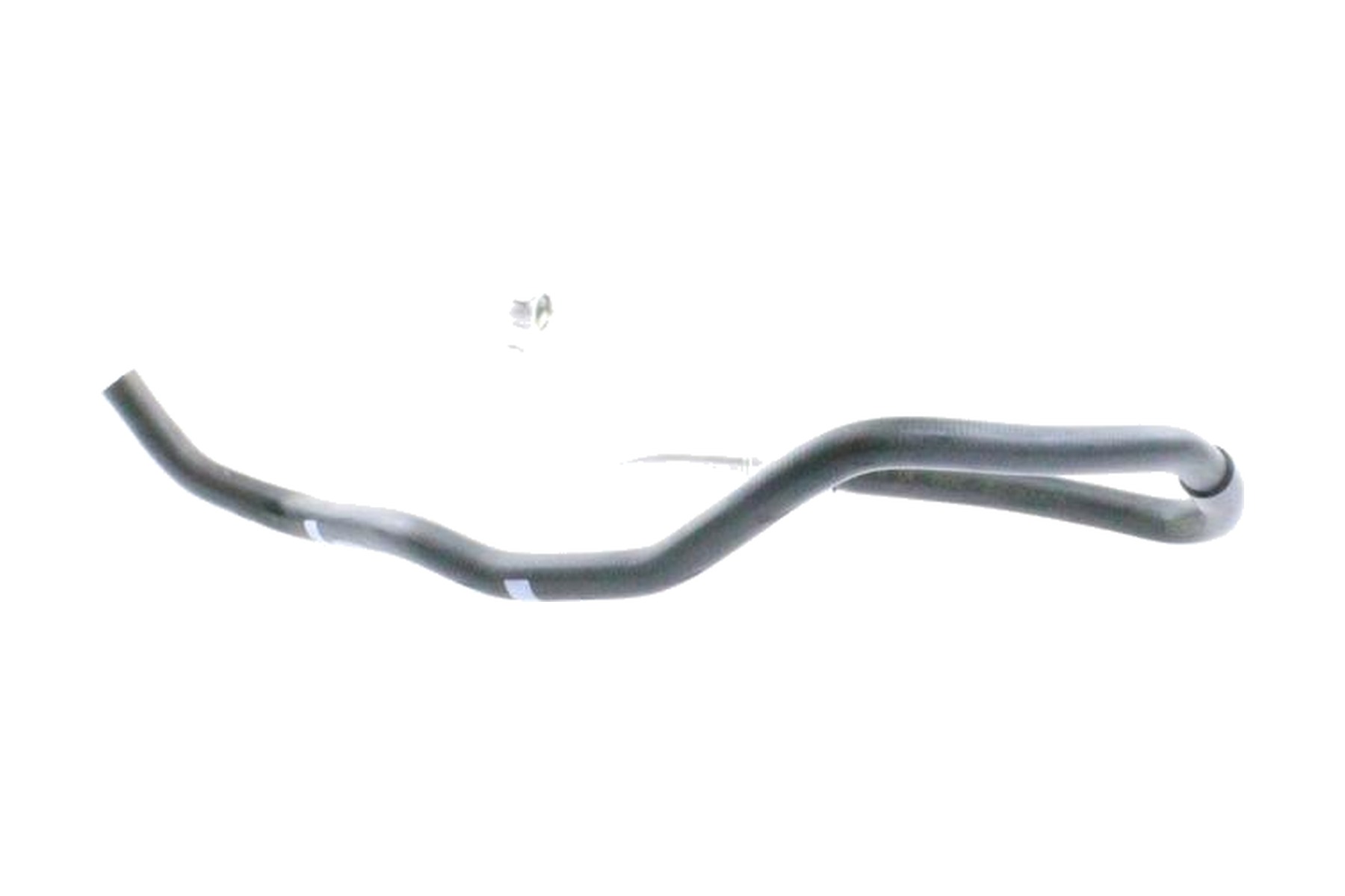 Mangueira de Direção Hidráulica VW 2H1422891D - Imagem 15