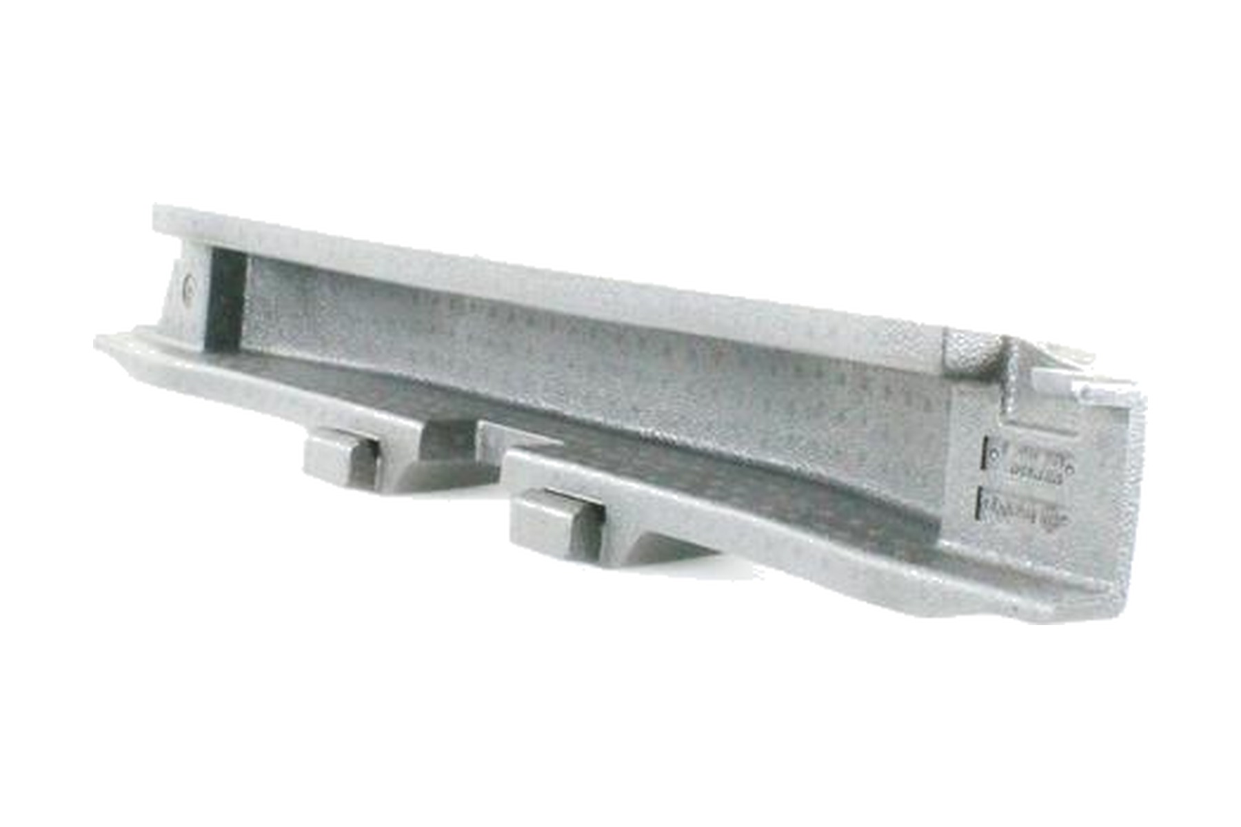 Espuma de Impacto de Para-choque VW 5N0807248 - Imagem 17