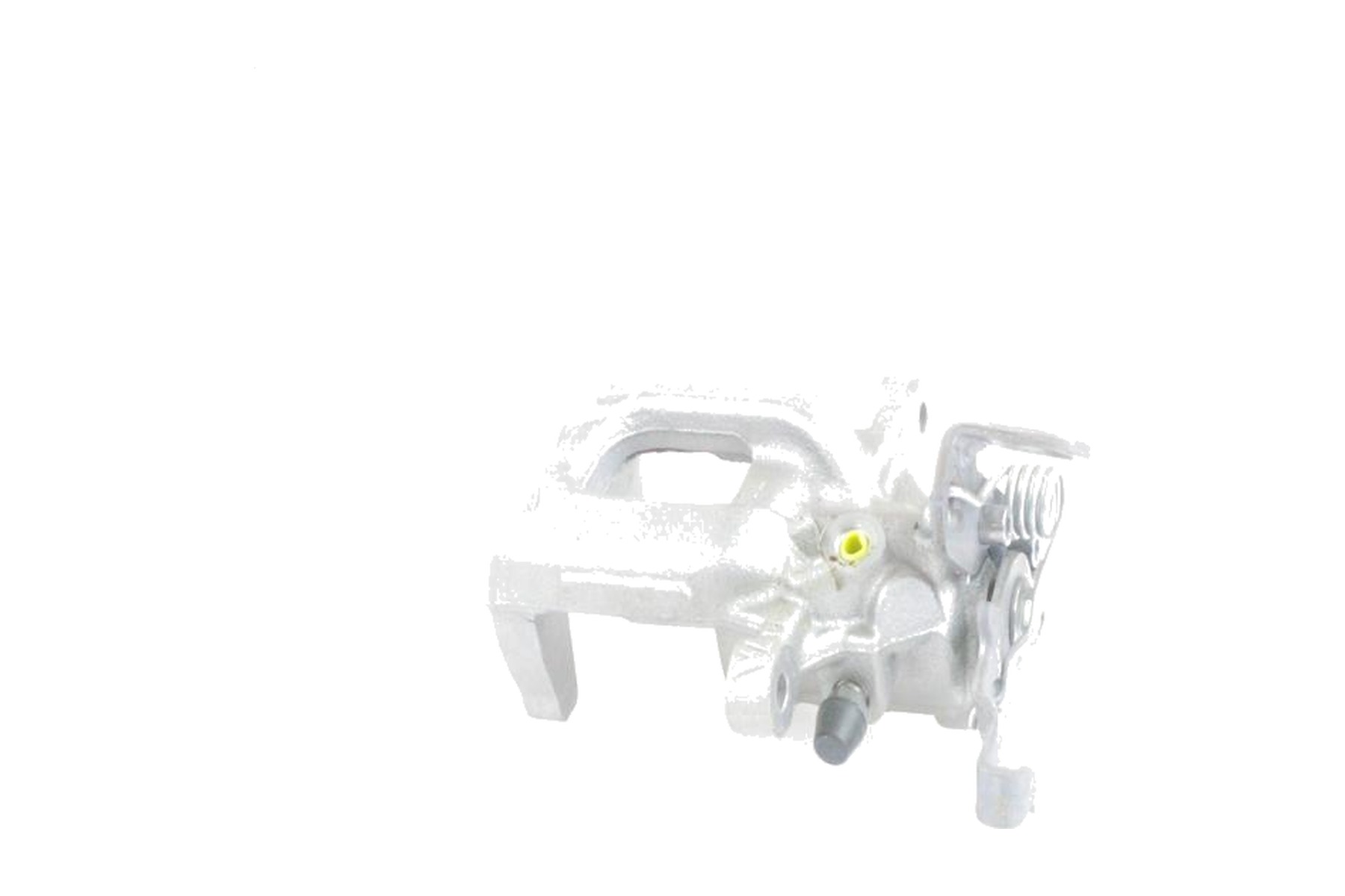 Caixa VW 5K0615423 - Imagem 20
