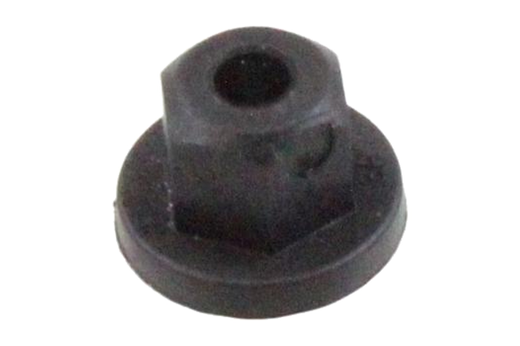 Porca VW N90495301 - Imagem 2