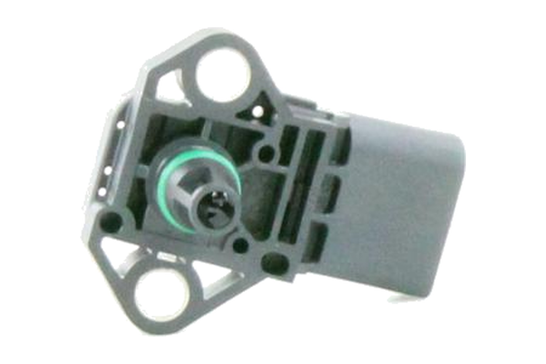 Sensor de Pressão de Coletor de Admissão MAP VW 03K906051 - Imagem 23