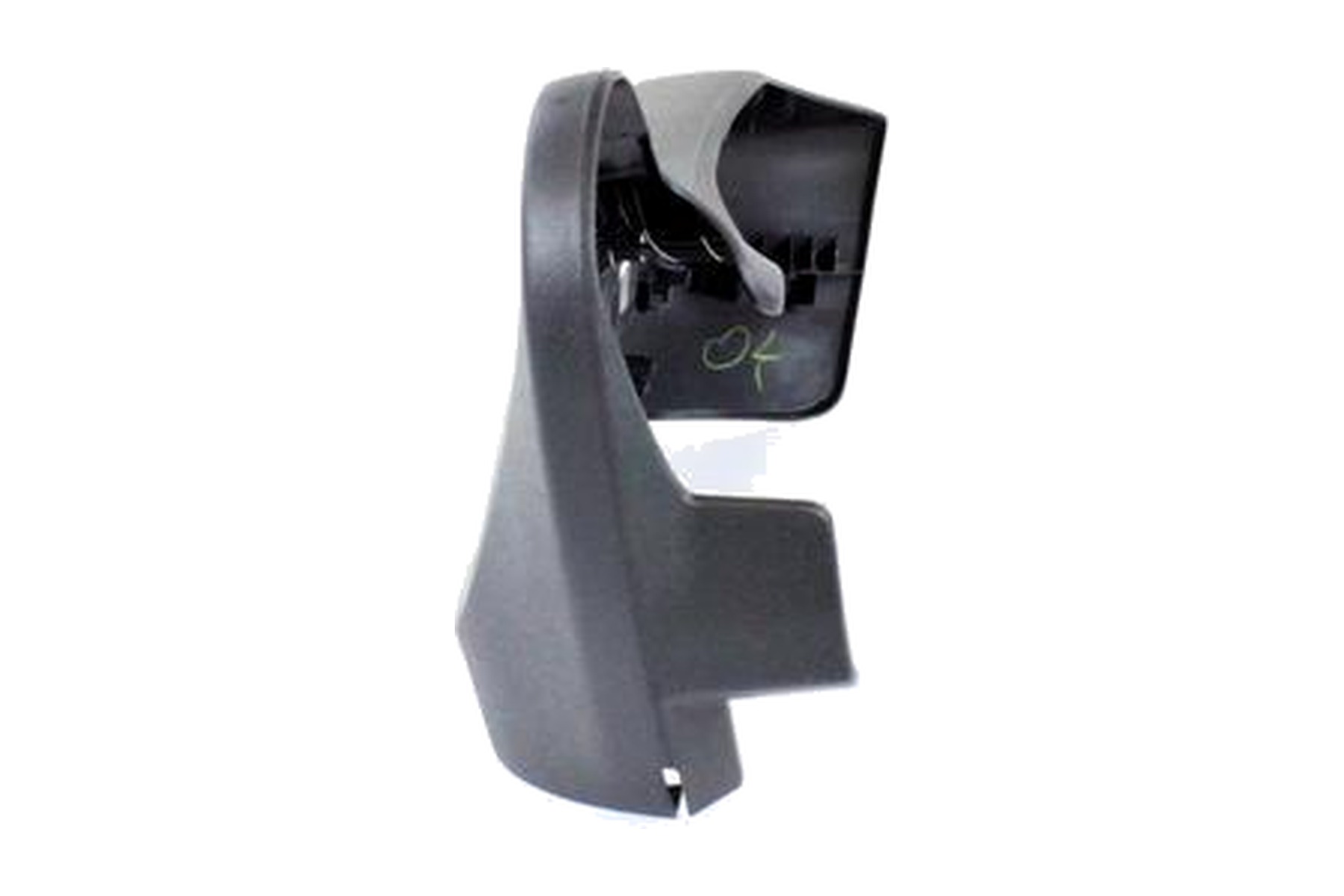 Moldura de Alavanca de Ajuste de Banco VW 2GJ881317A82V - Imagem 7