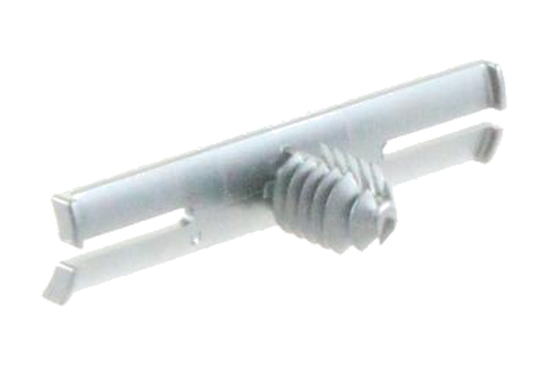 Presilha VW N91115901 - Imagem 22