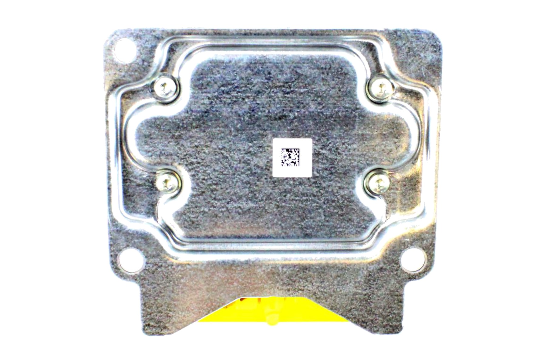 Módulo Eletrônico de Airbag VW 5Z0959655D - Imagem 26
