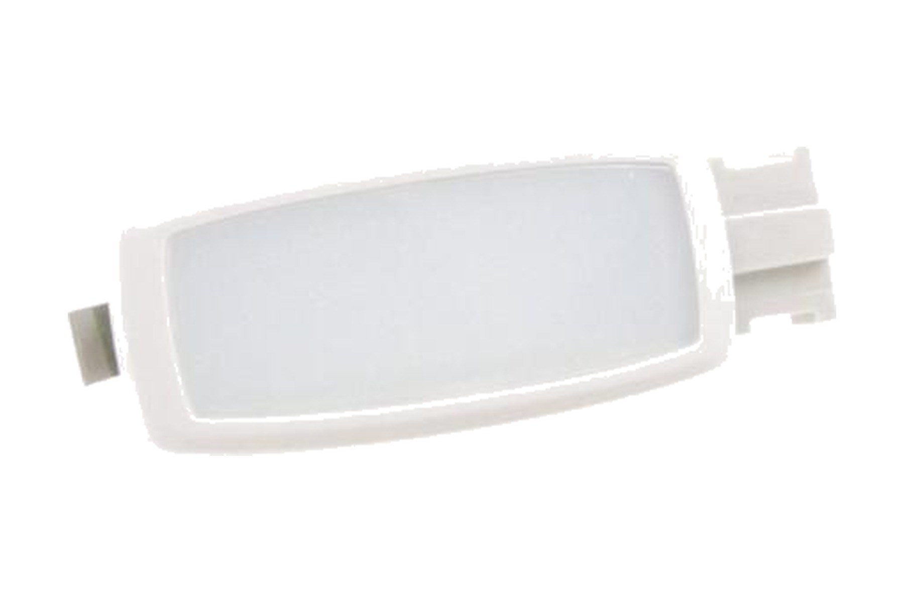 Luz de Cortesia VW 5F0947109CRM5 - Imagem 23