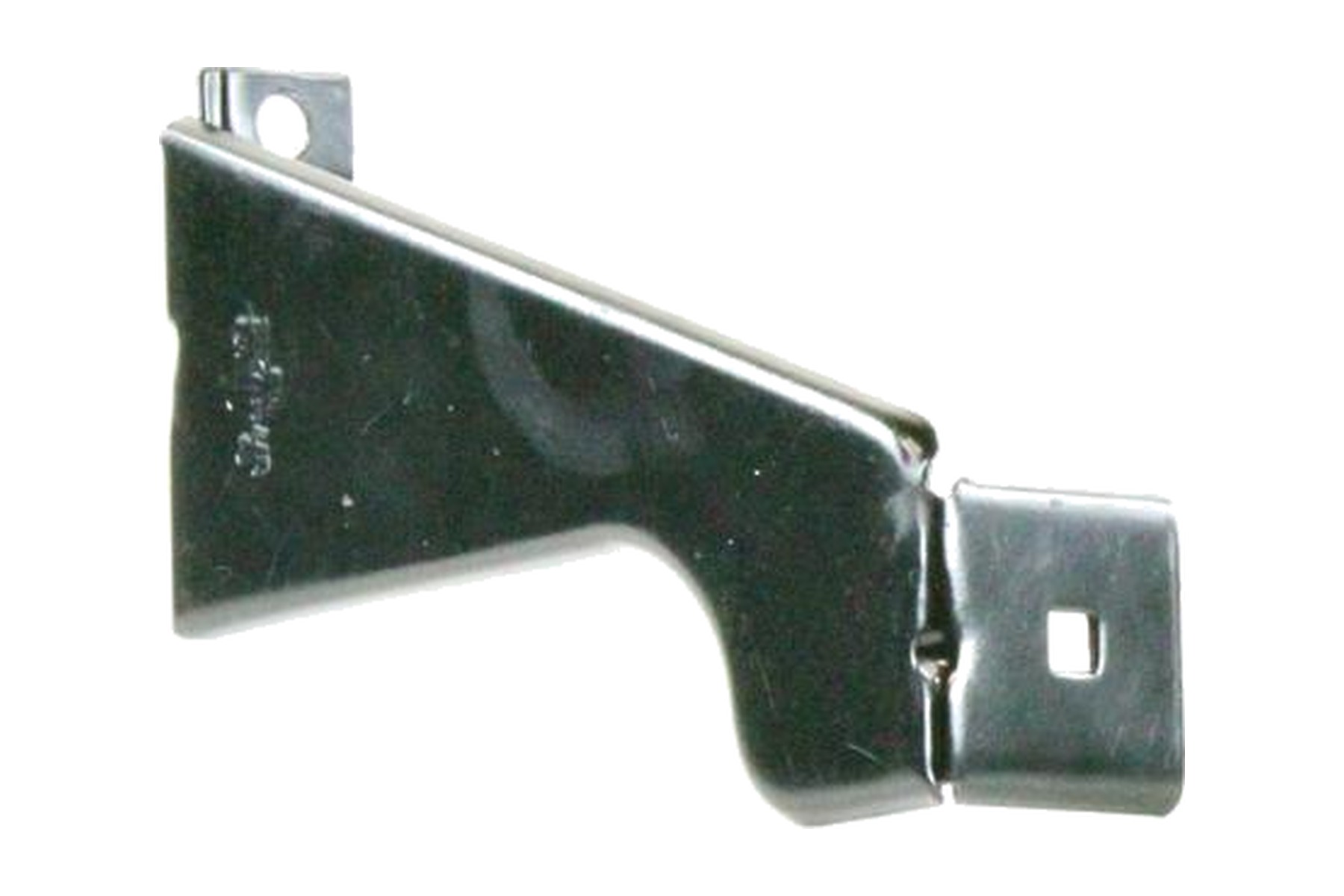 Espuma de Impacto de Para-choque VW 377807232 - Imagem 5