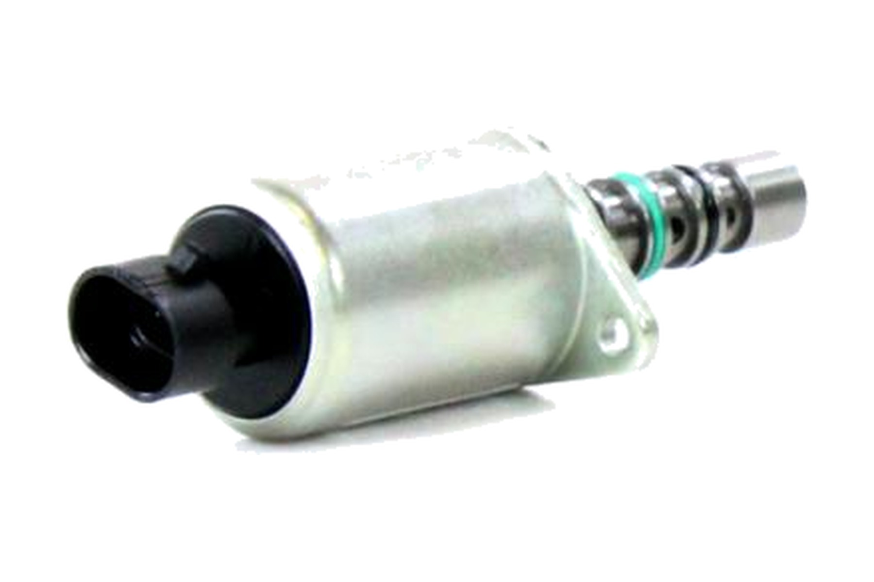 Válvula de Solenoide de Pressão de Câmbio VW 0C3927331B - Imagem 16