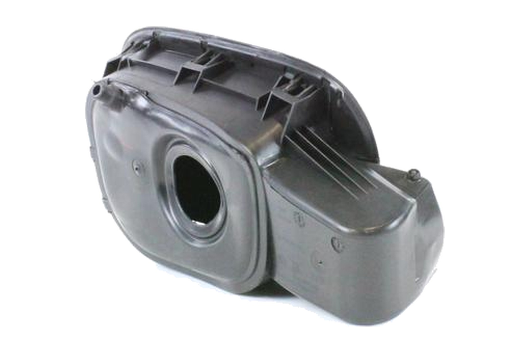 Bocal de Abastecimento de Tanque de Combustível VW 2G5809857 - Imagem 16