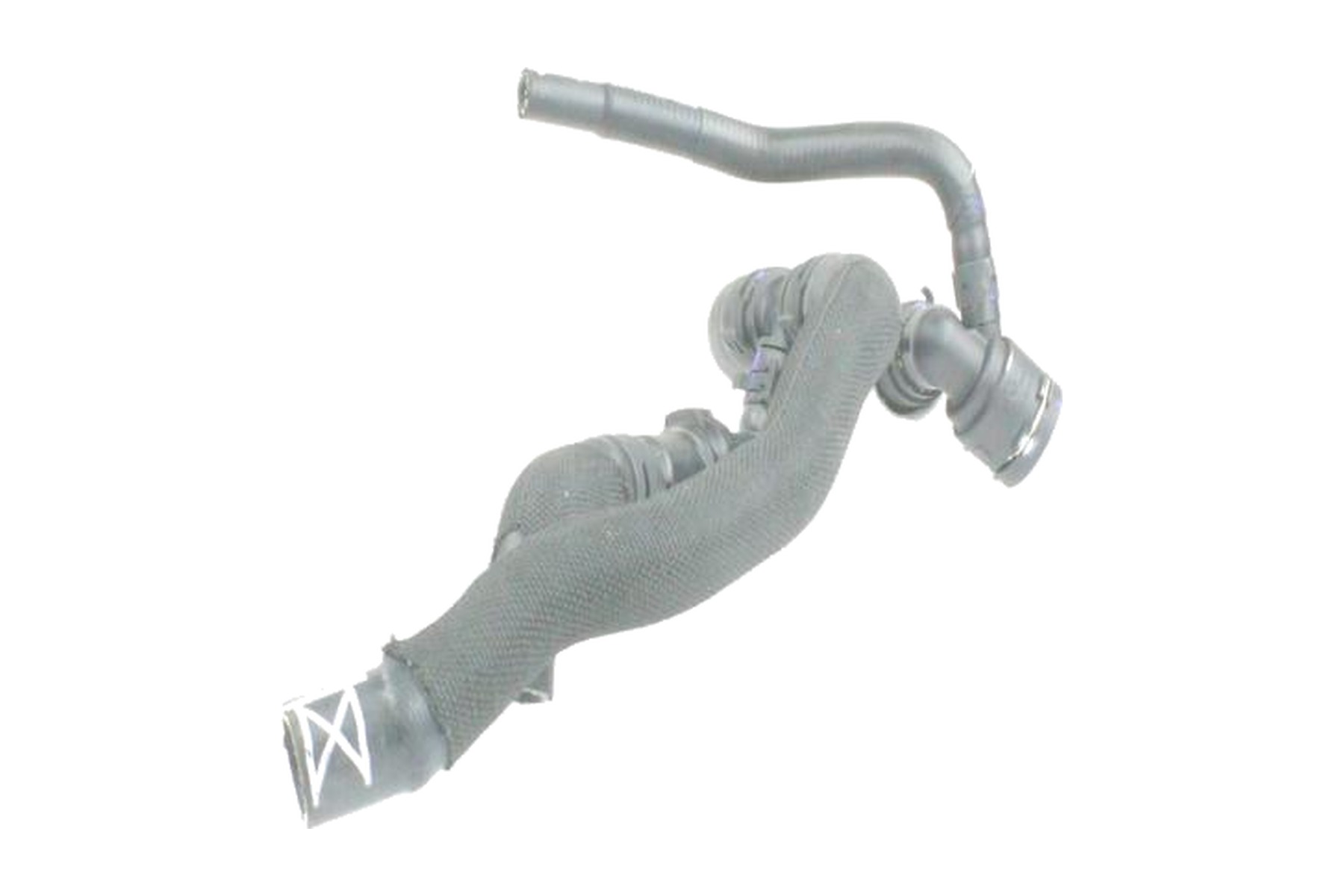 Mangueira VW 1K0122157GT - Imagem 9