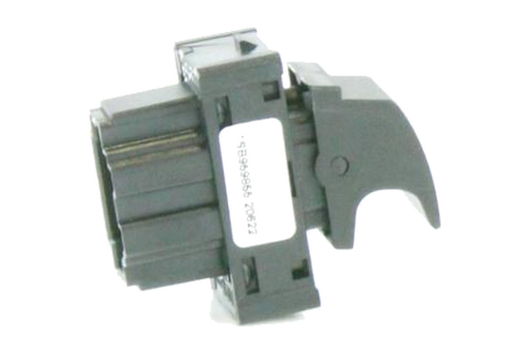 Botão Interruptor de Acionamento de Vidro Elétrico VW 1SB9598559B9 - Imagem 18