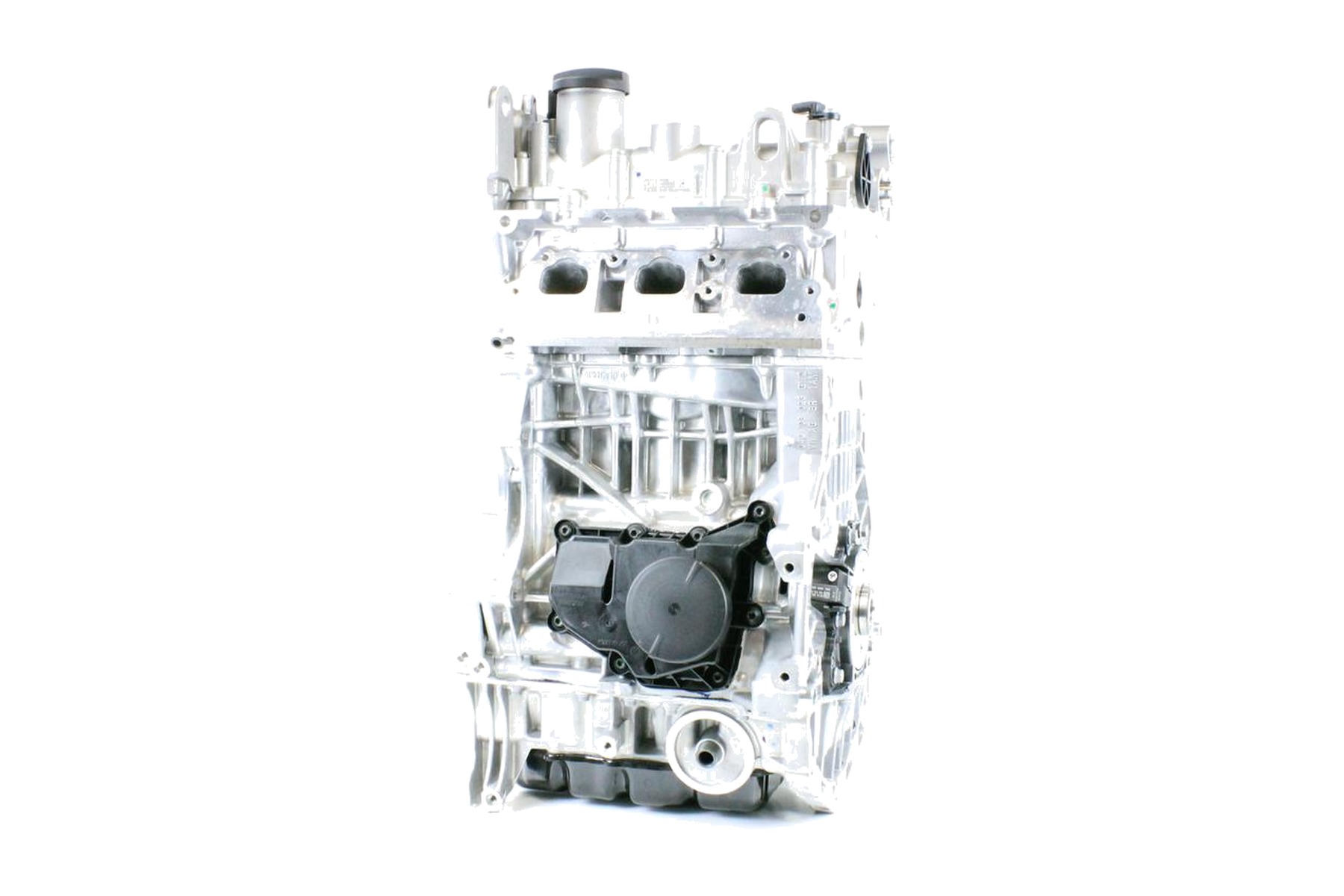Motor Parcial 1.0 litros VW 04C100031F - Imagem 7