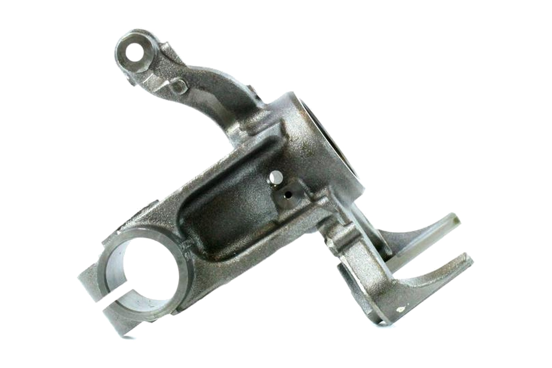 Manga de Eixo de Suspensão VW 5U7407255L - Imagem 7