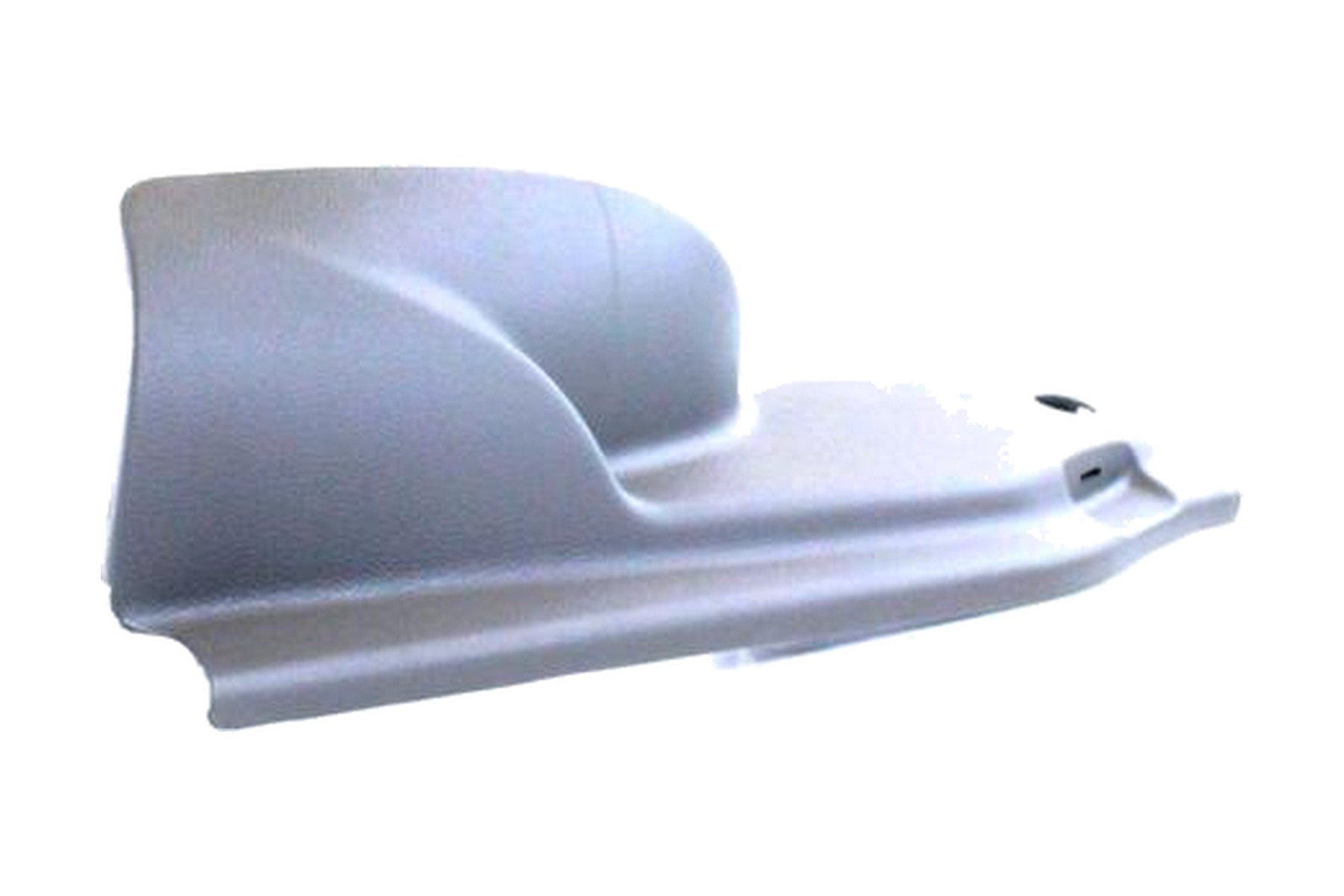 Moldura de Caixa de Roda VW 5U6867765ANA2 - Imagem 23