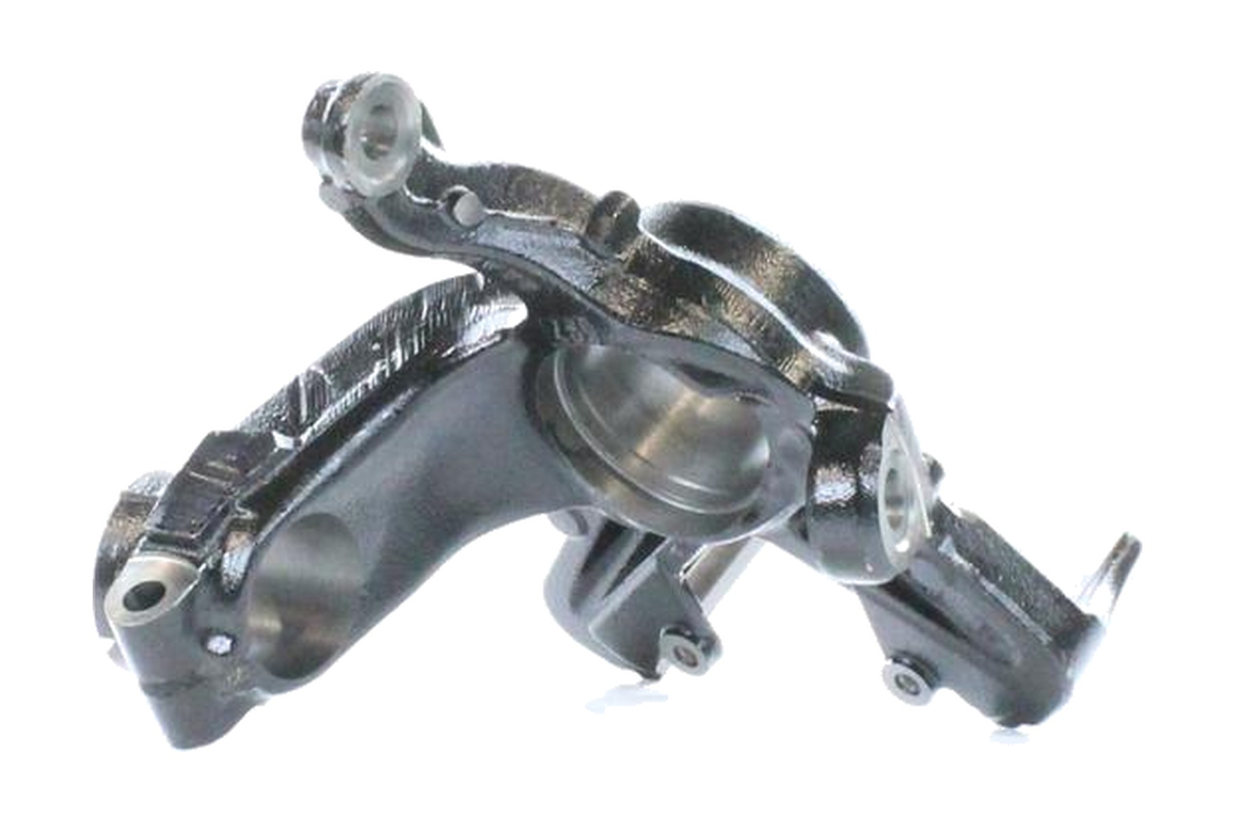 Manga de Eixo de Suspensão VW 5U7407256D - Imagem 13