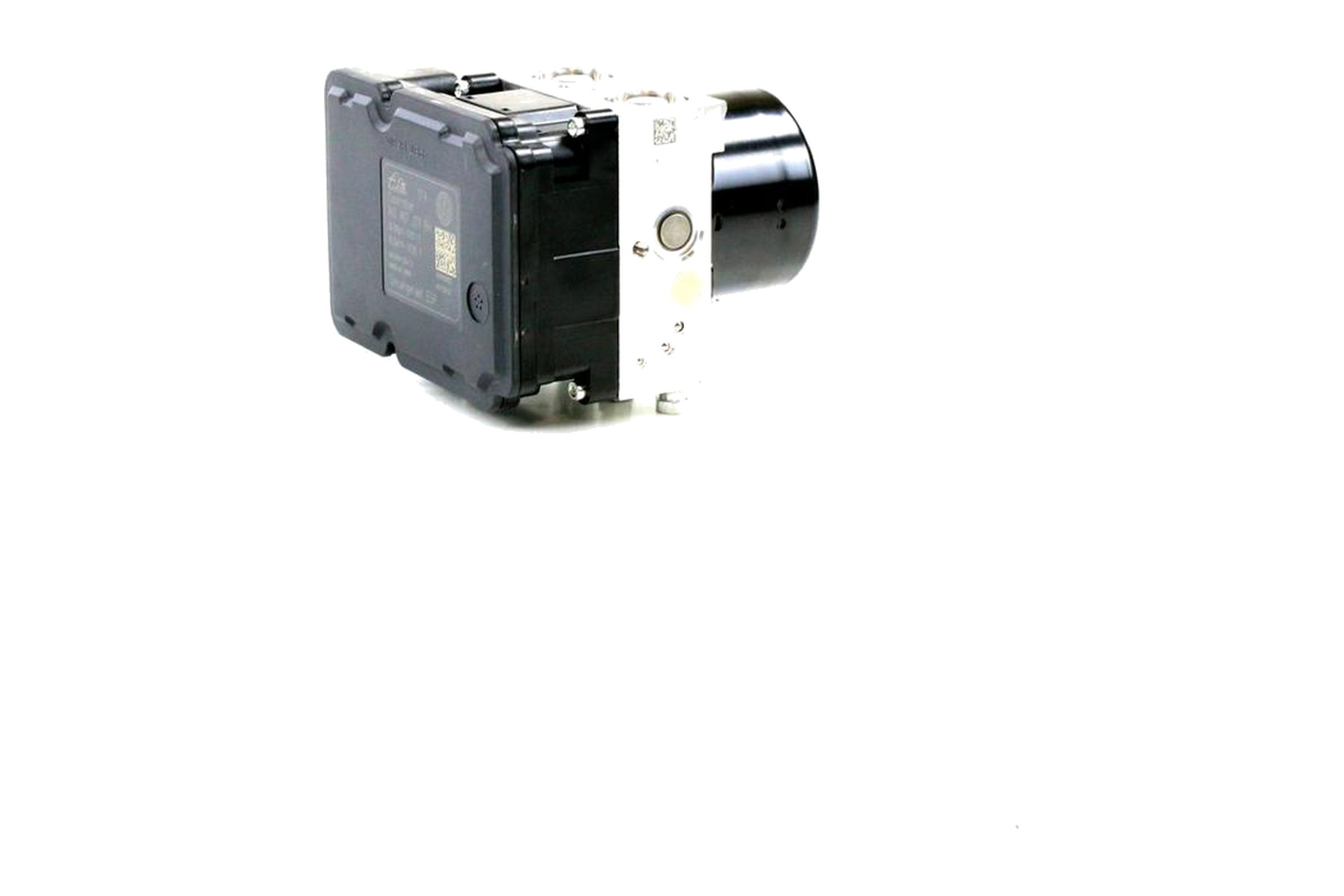 Módulo de Freio ABS VW 1K0614517DDBEF - Imagem 5