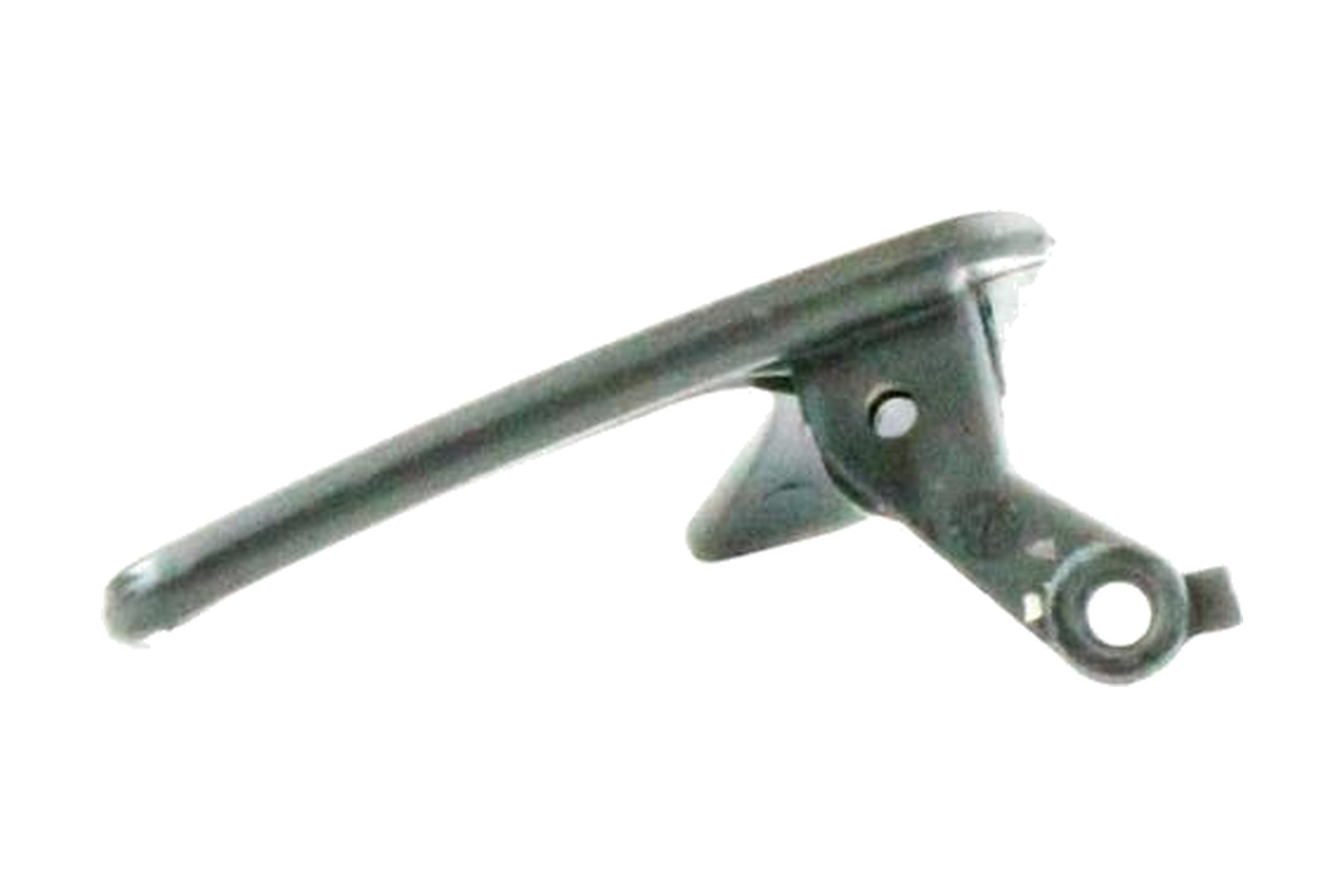 Puxador de Maçaneta de Porta VW 5X083722671N - Imagem 11